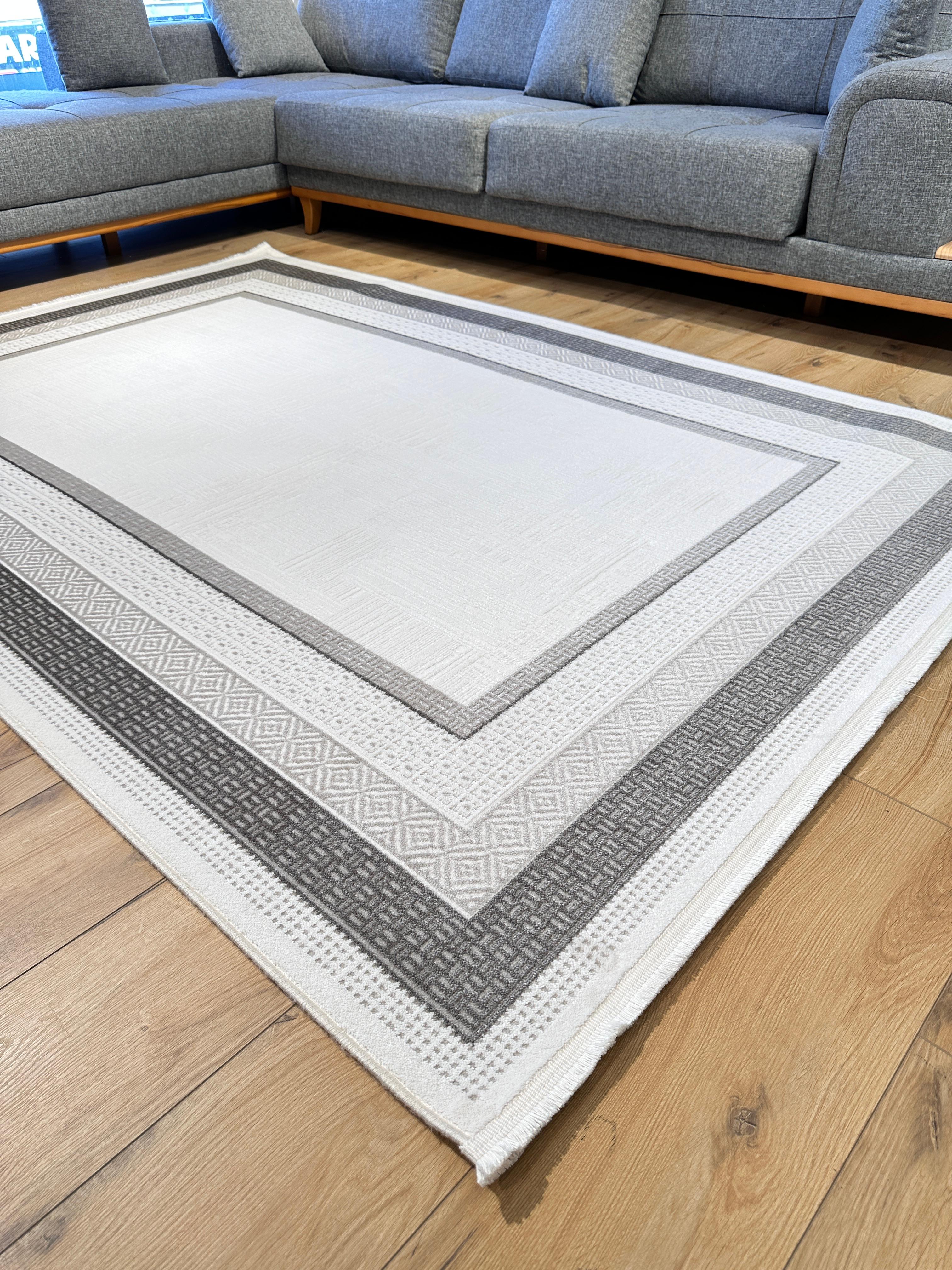 Merinos Vista 76588-095 160x230 Halı
