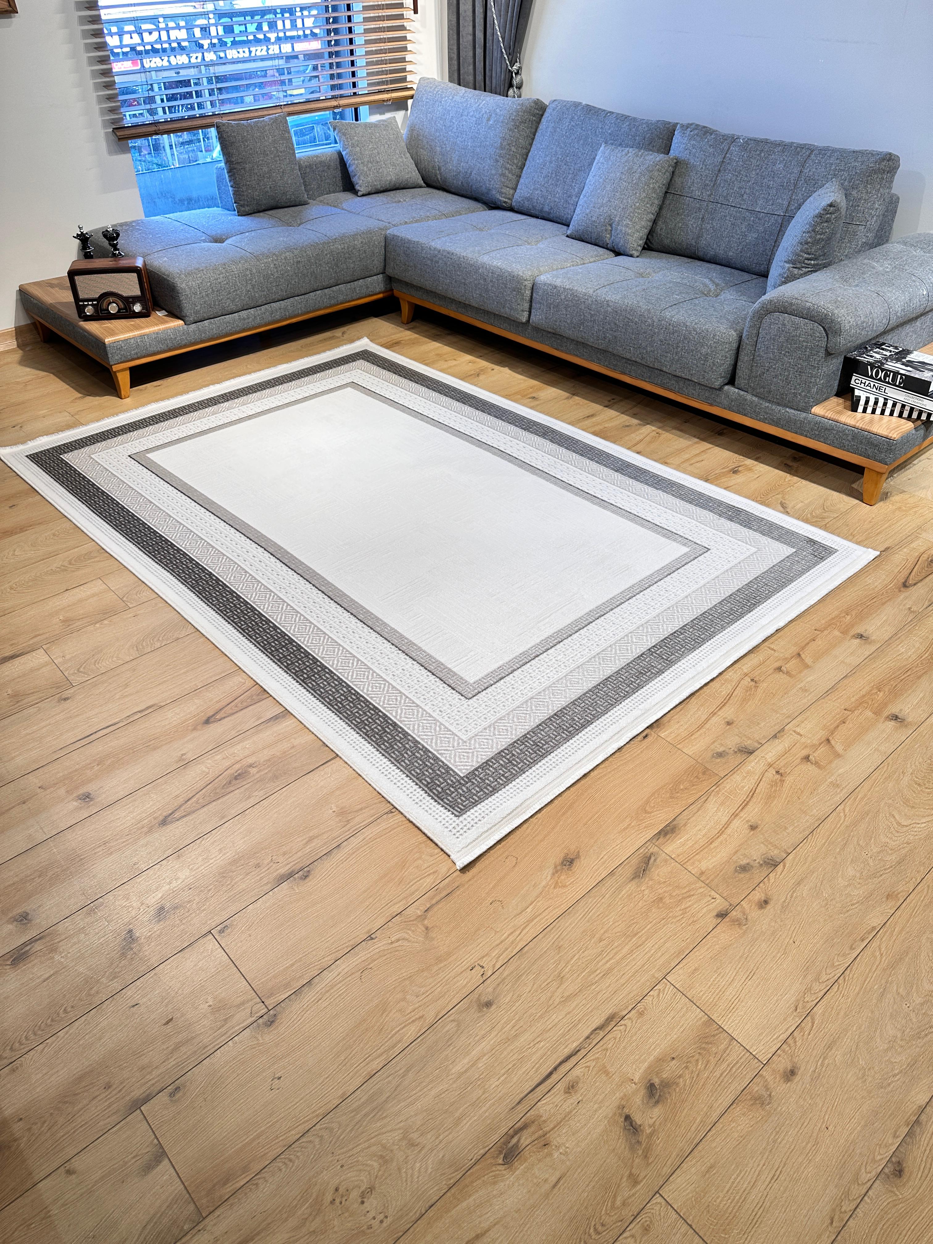 Merinos Vista 76588-095 160x230 Halı