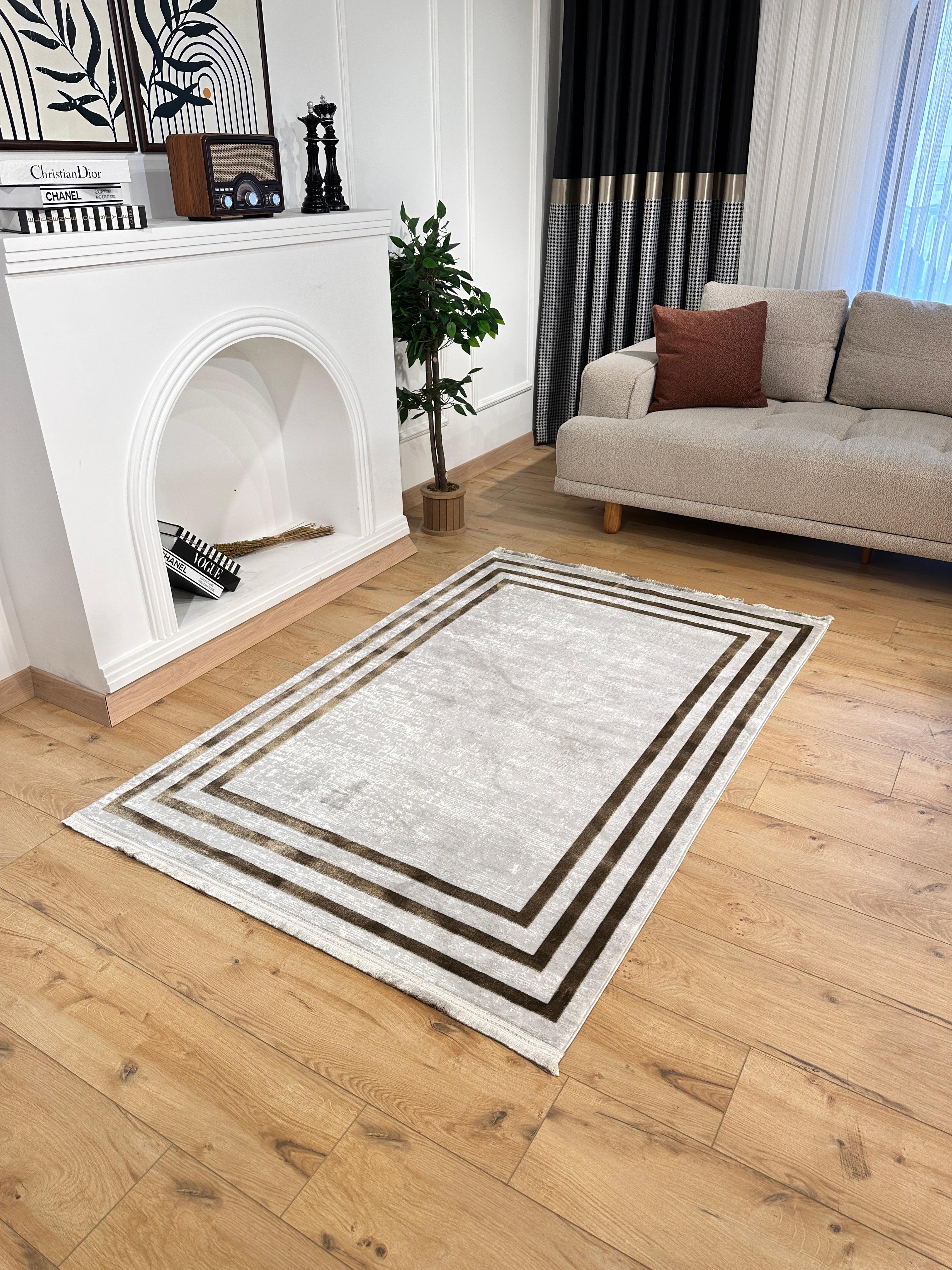 Paşha Home Su Yolu Kahve
