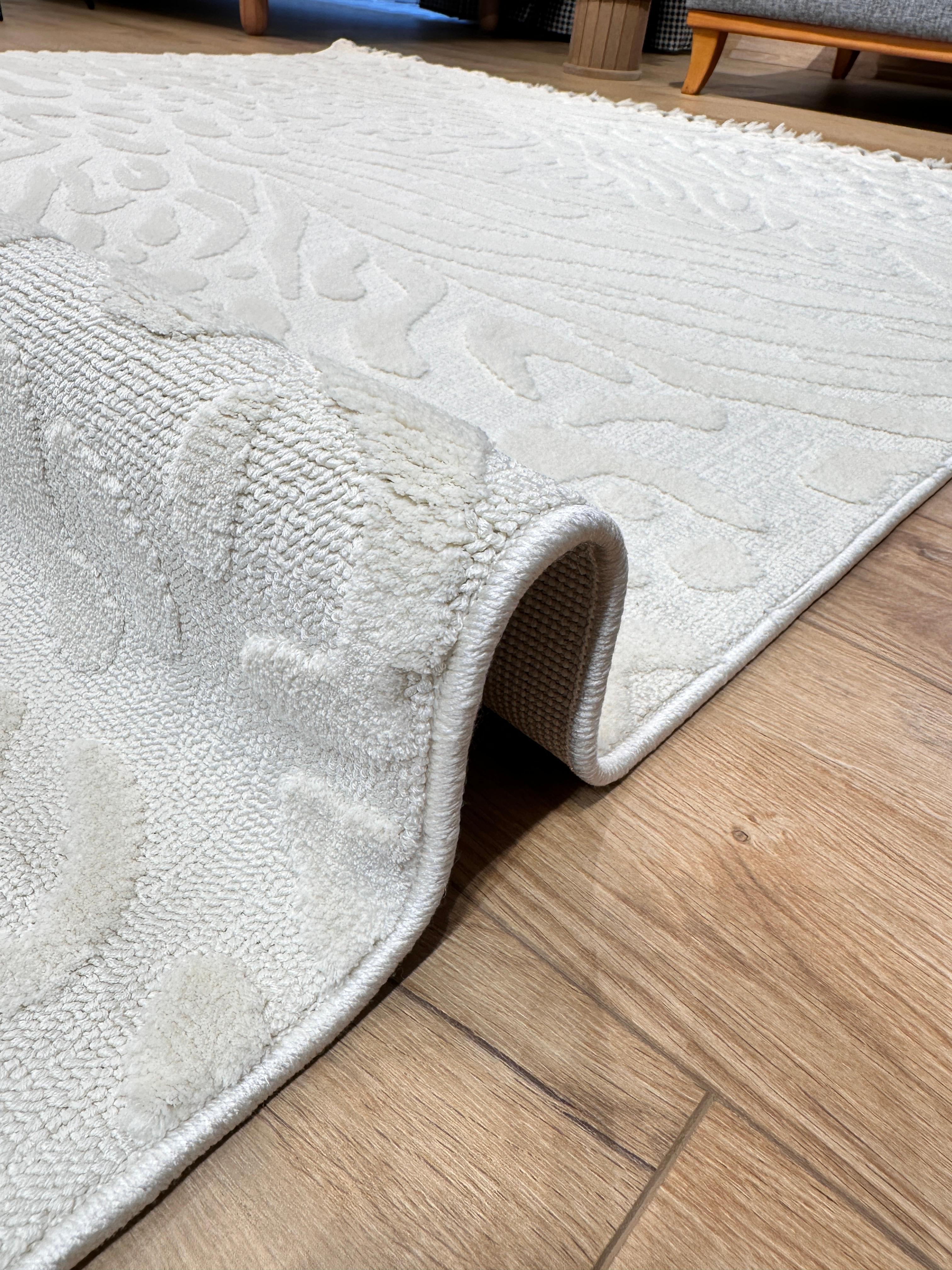 Ipl 11704 White/White