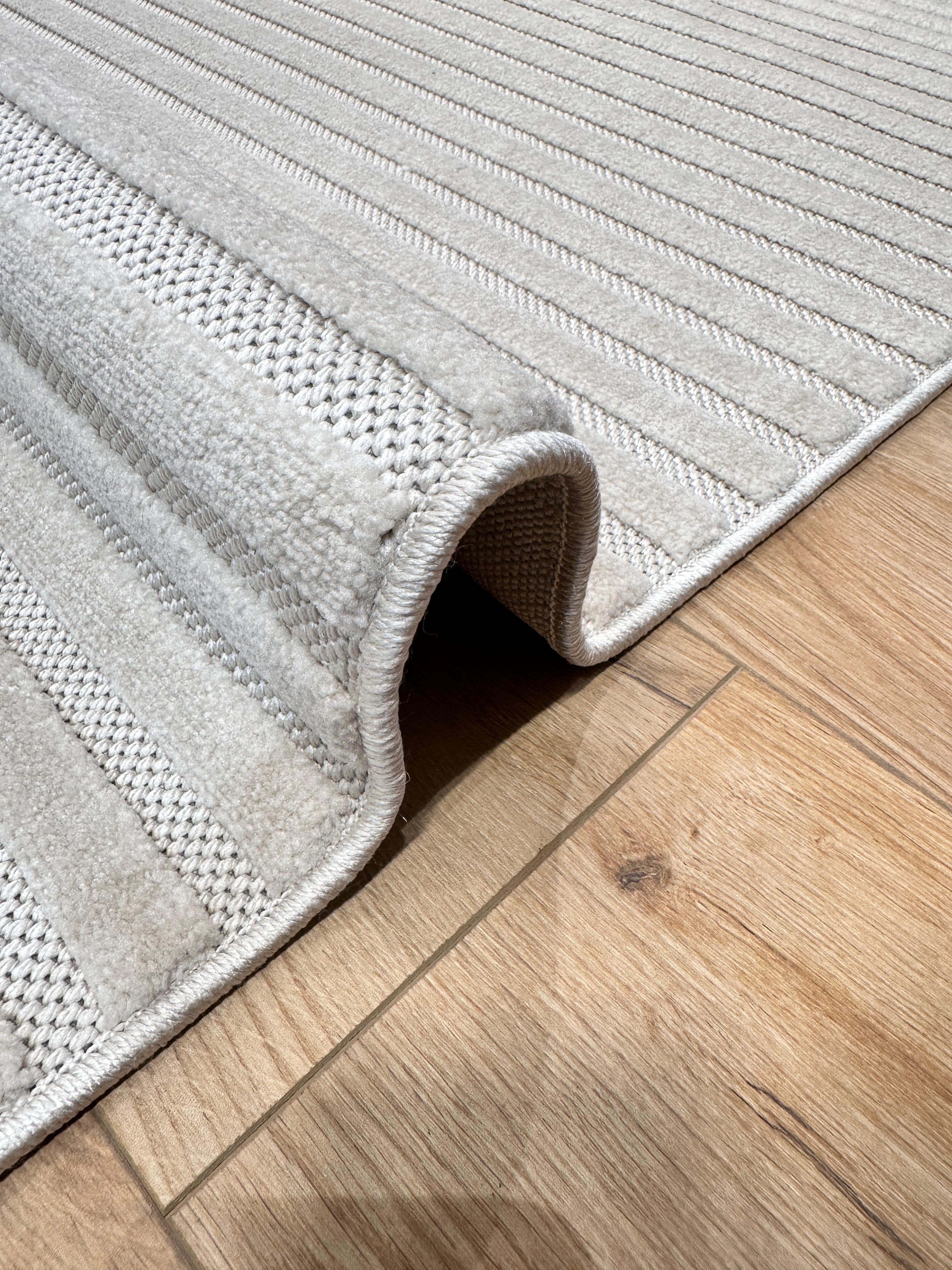 Alm 11400 Beige/Beige