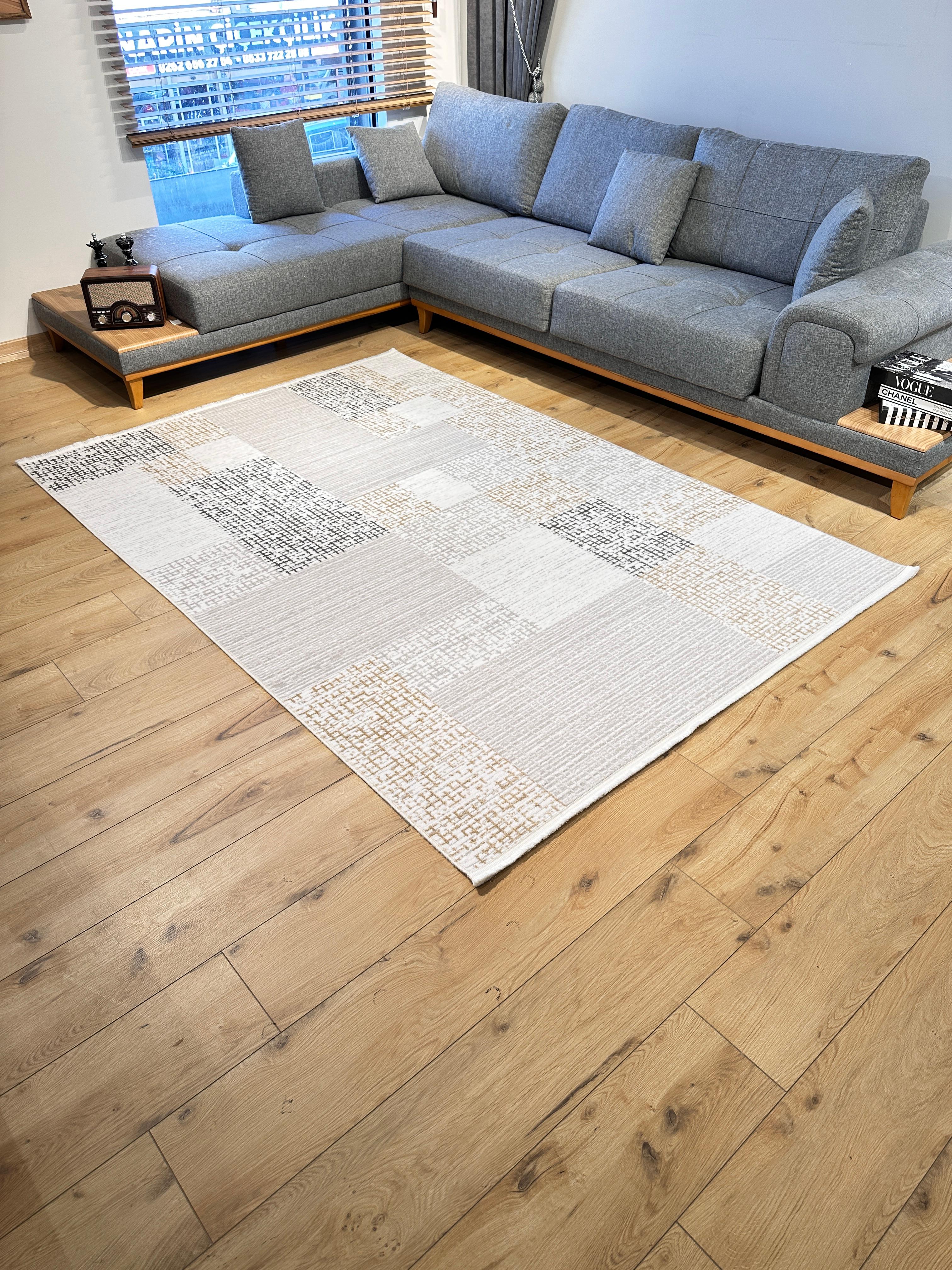 Merinos Vista 76596-957 160x230 Halı
