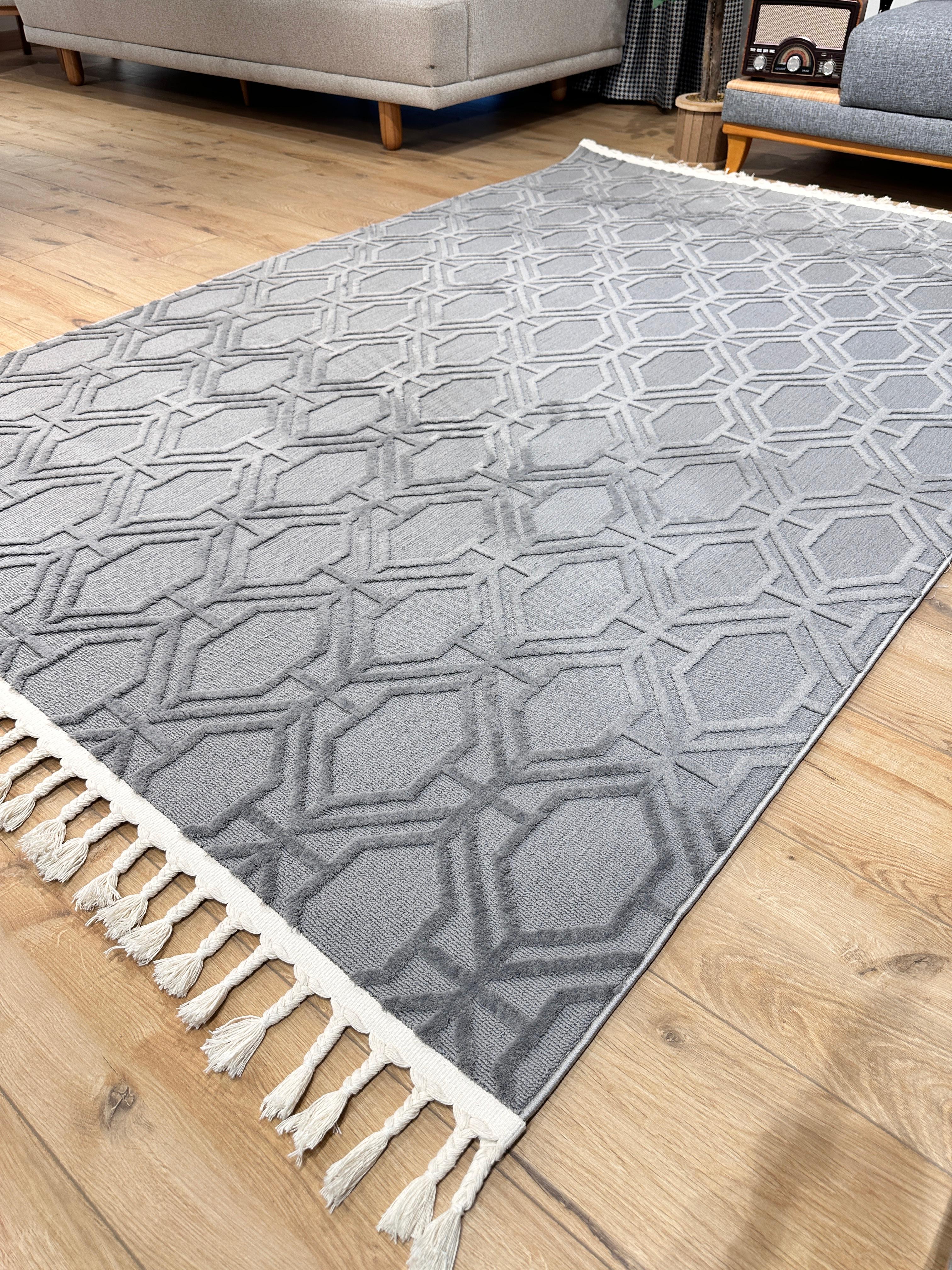 Ipl 11709 Grey/Grey