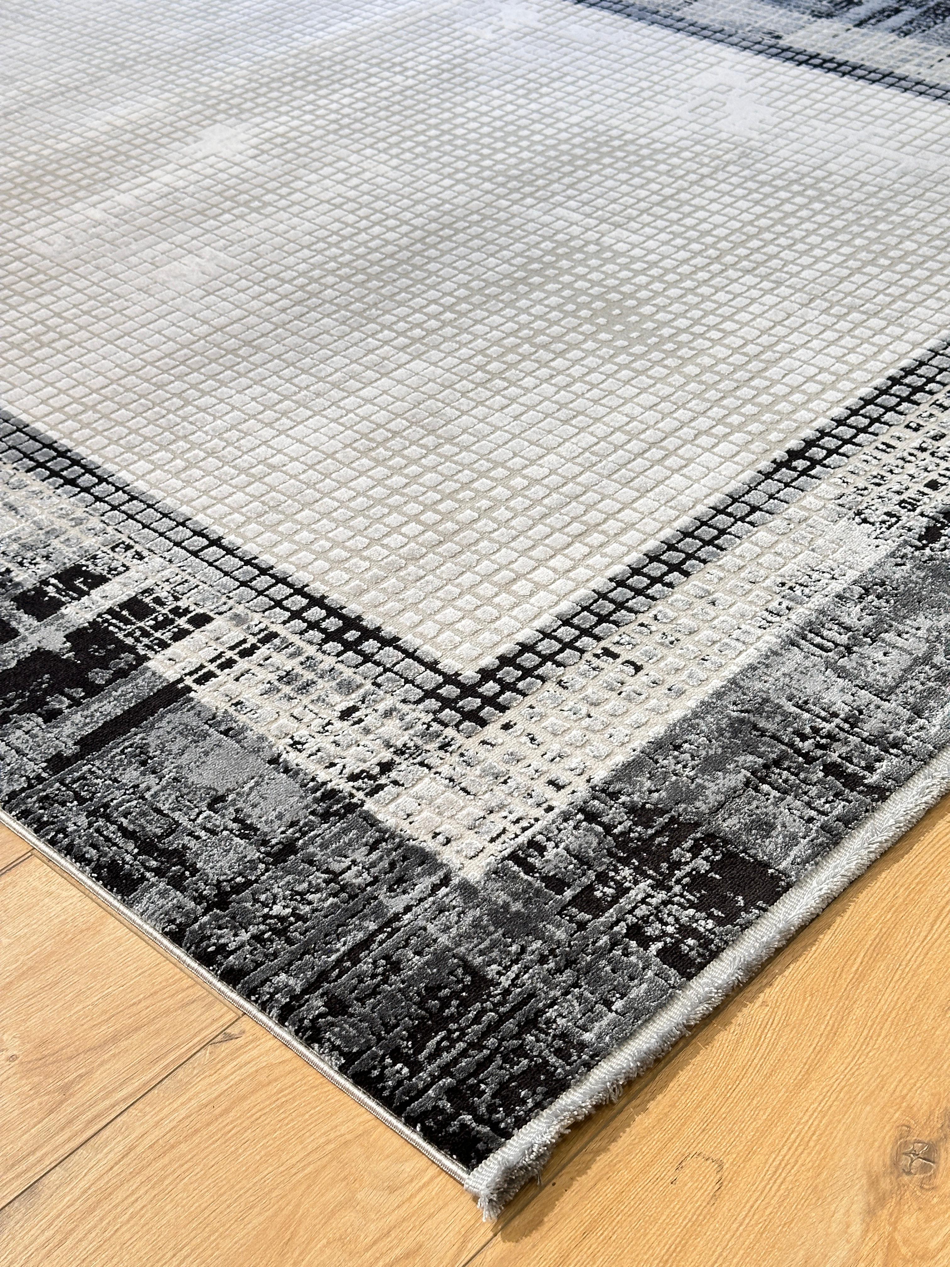Arc 1104A D.Grey/Antrasit