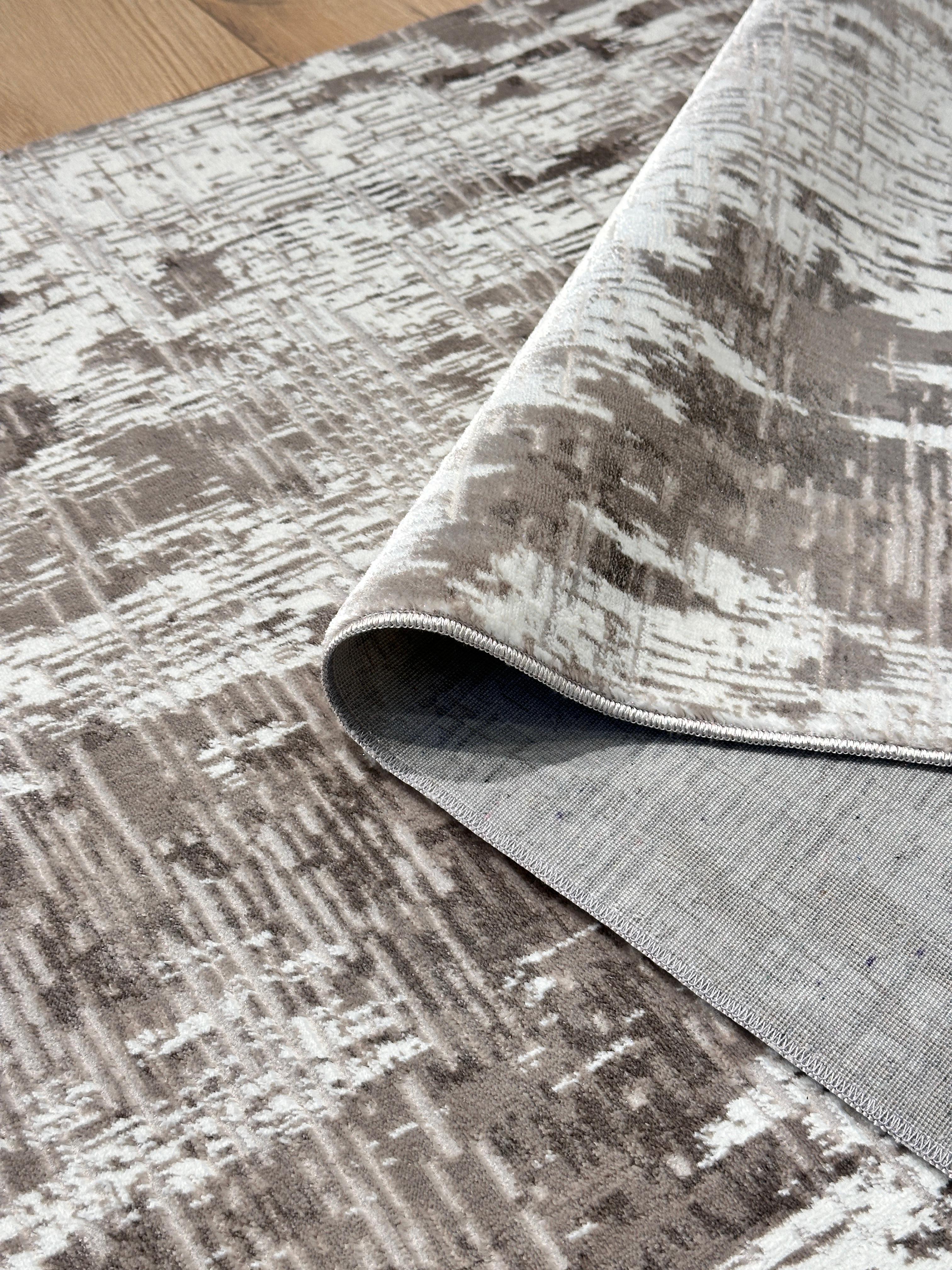 Paşha Home Saga Vizon