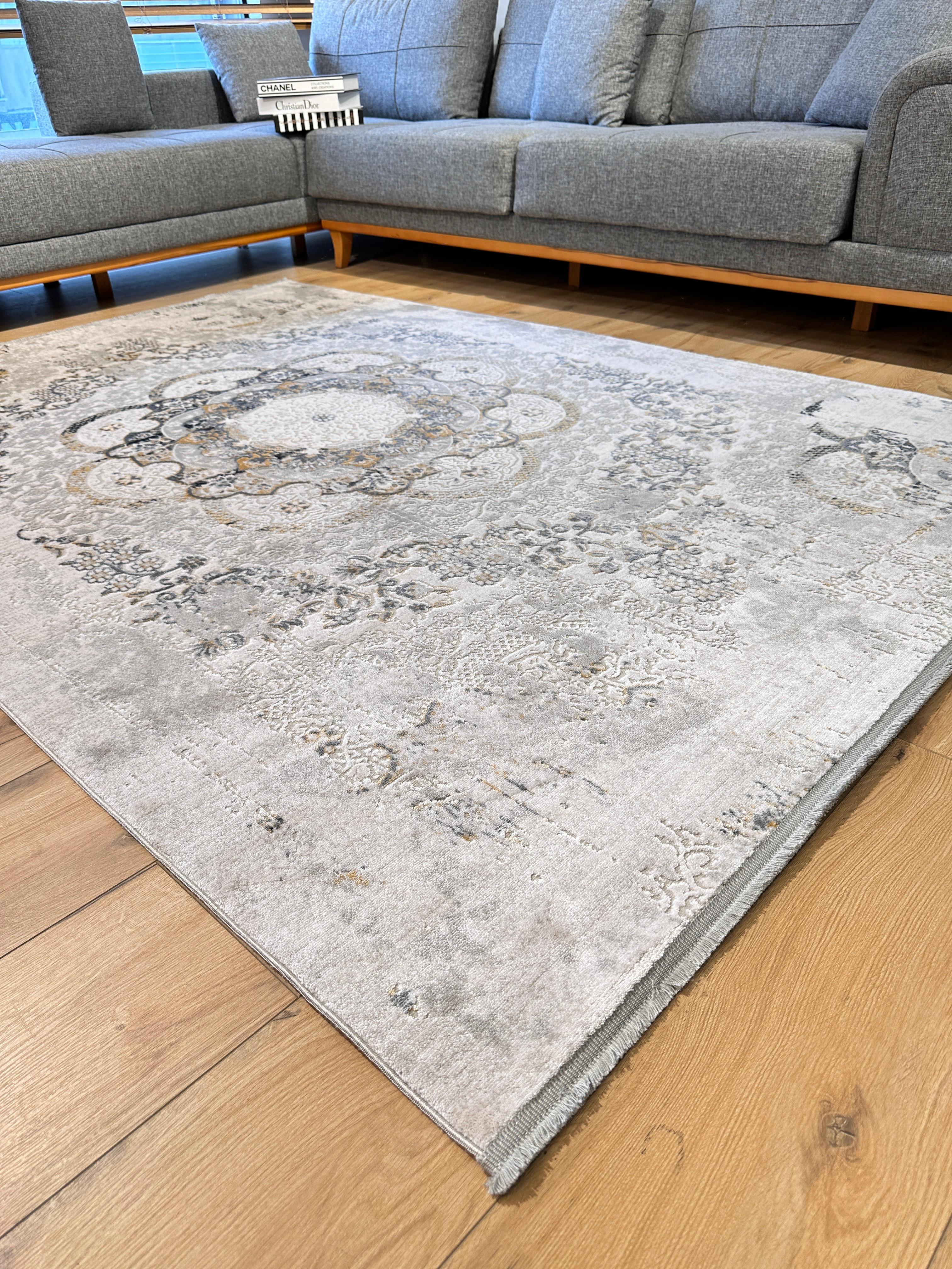 Arc 1156A L.Grey/Multi
