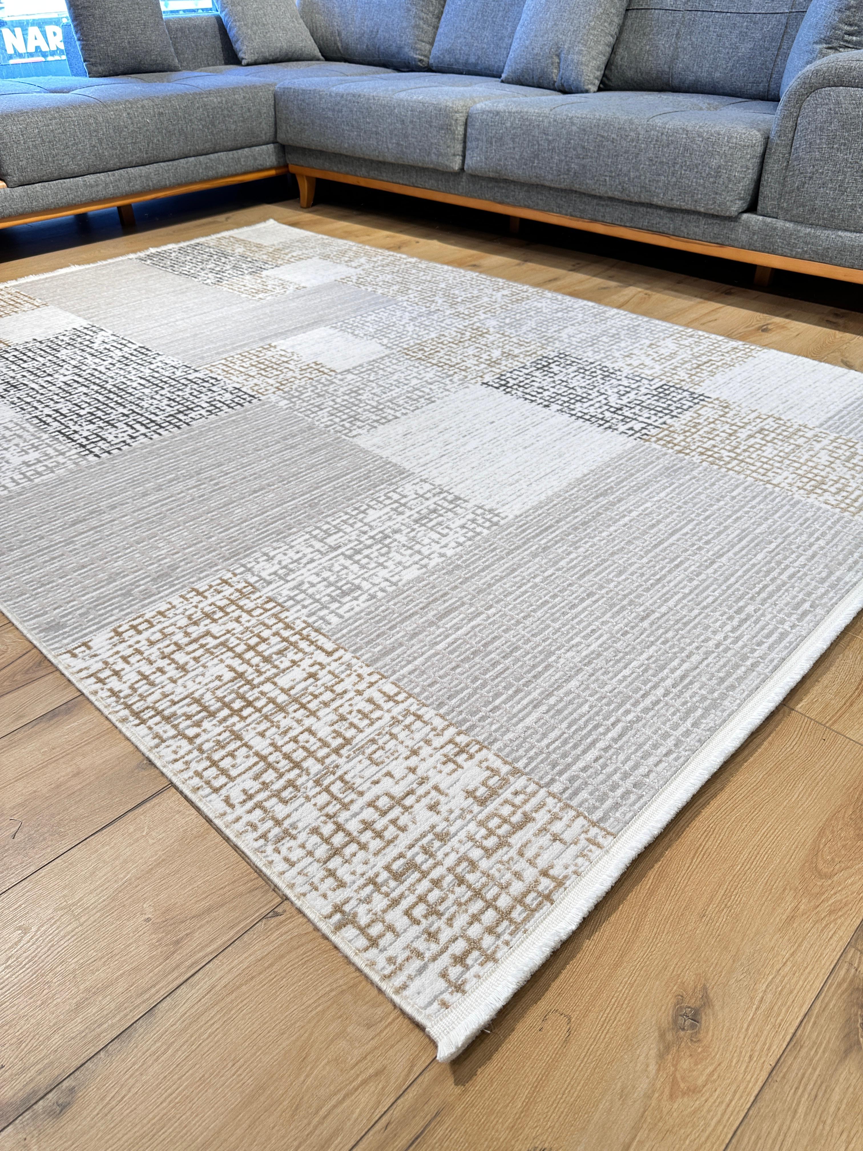Merinos Vista 76596-957 160x230 Halı