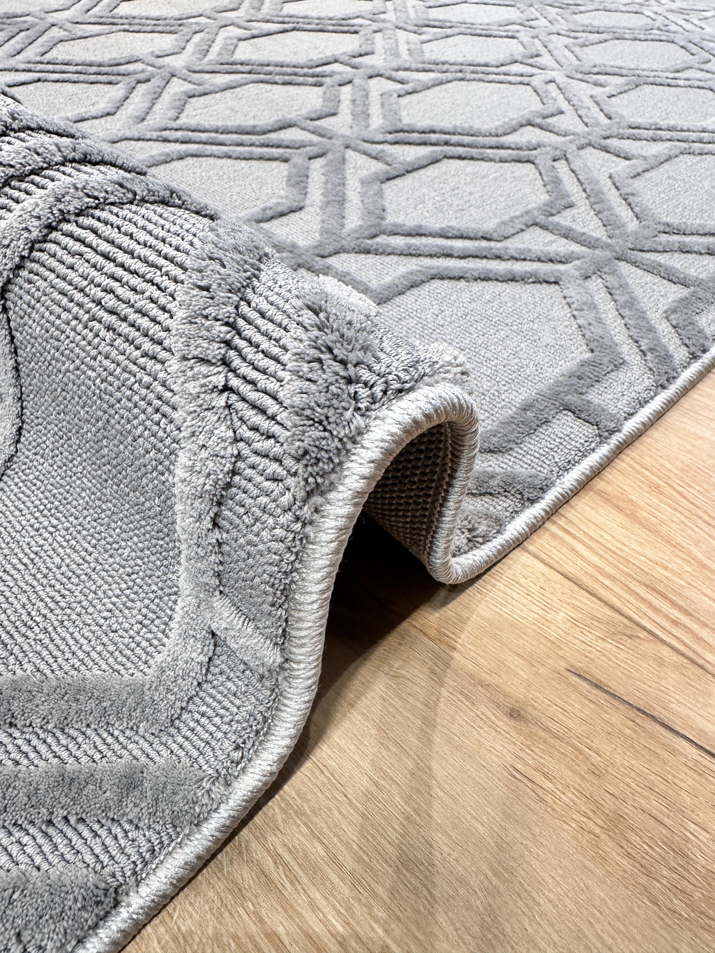 Ipl 11709 Grey/Grey