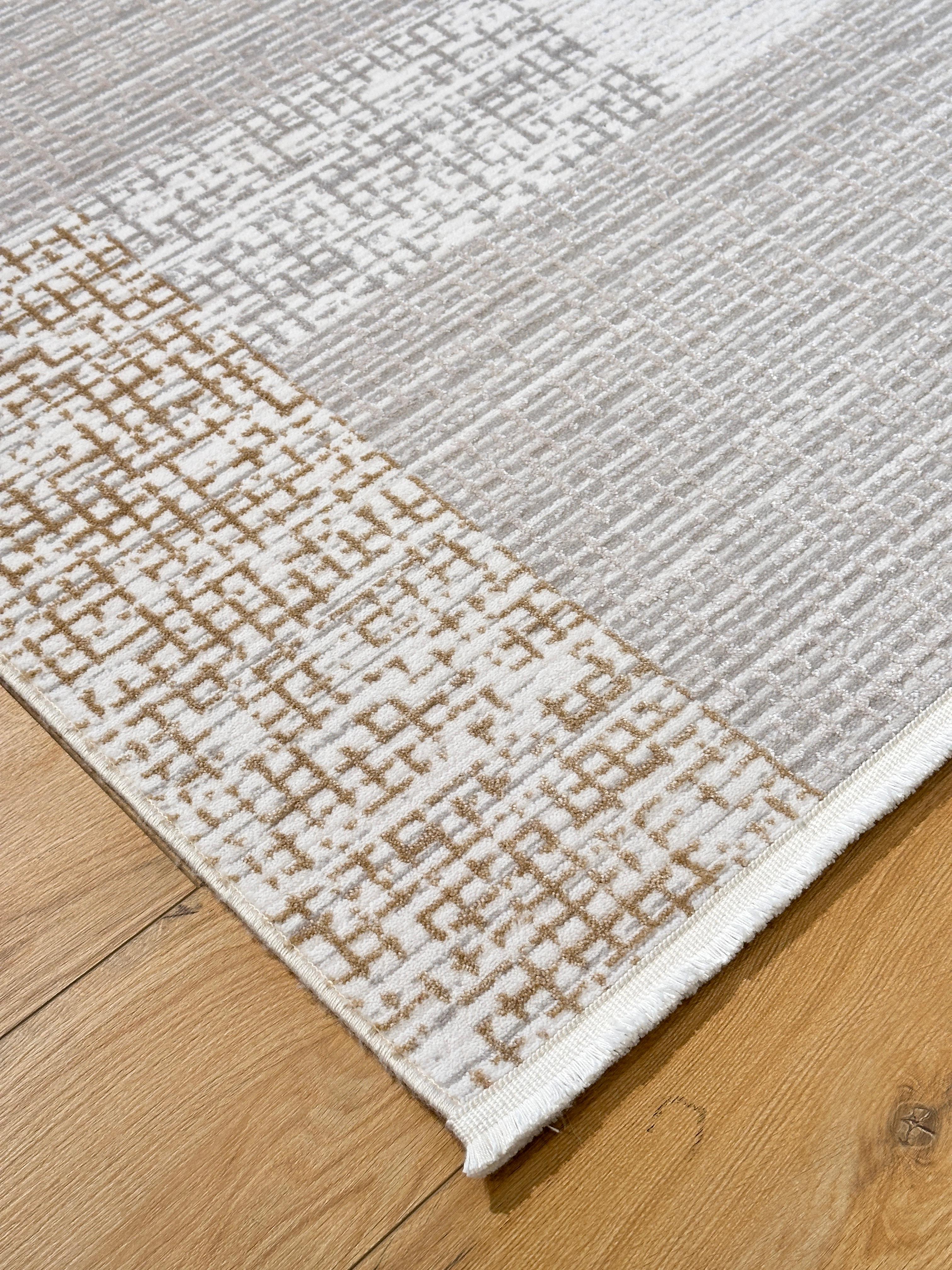 Merinos Vista 76596-957 160x230 Halı