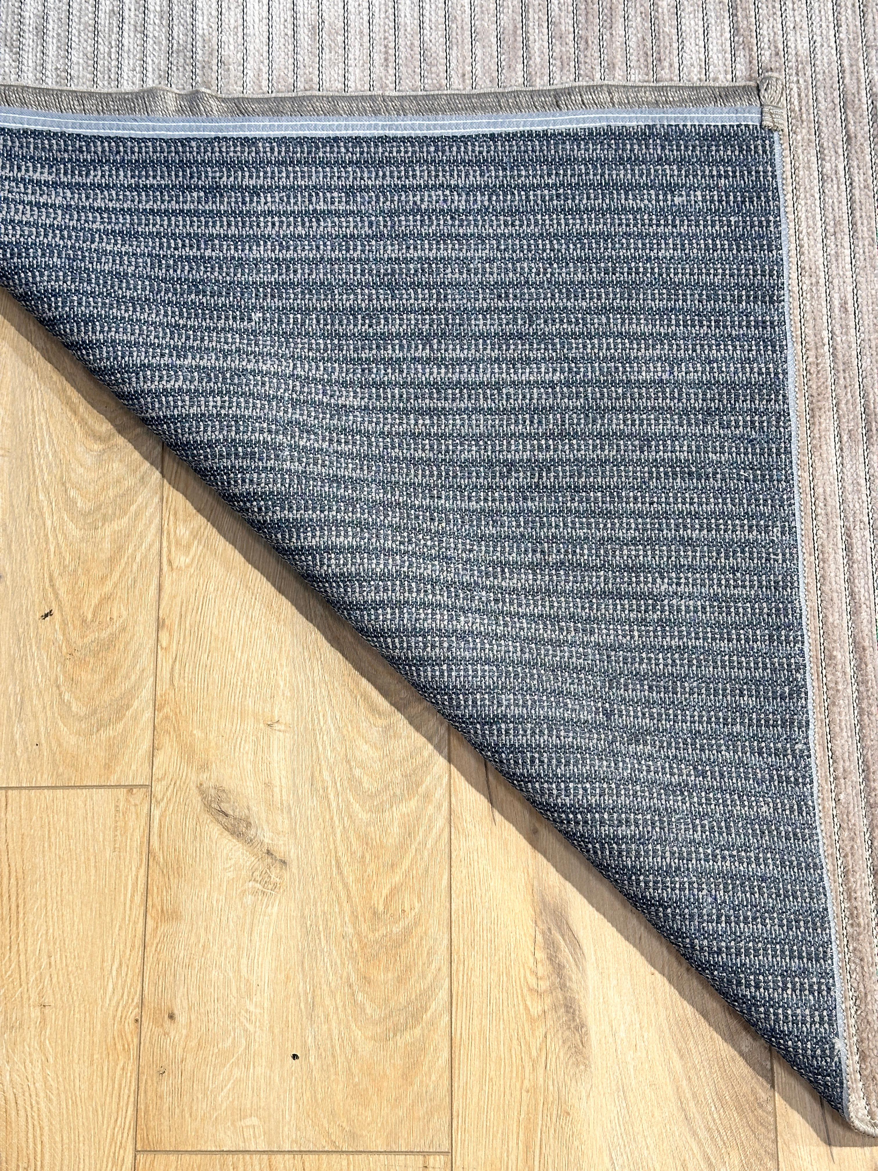 Kampanyalı Şönil Kilim Kahve