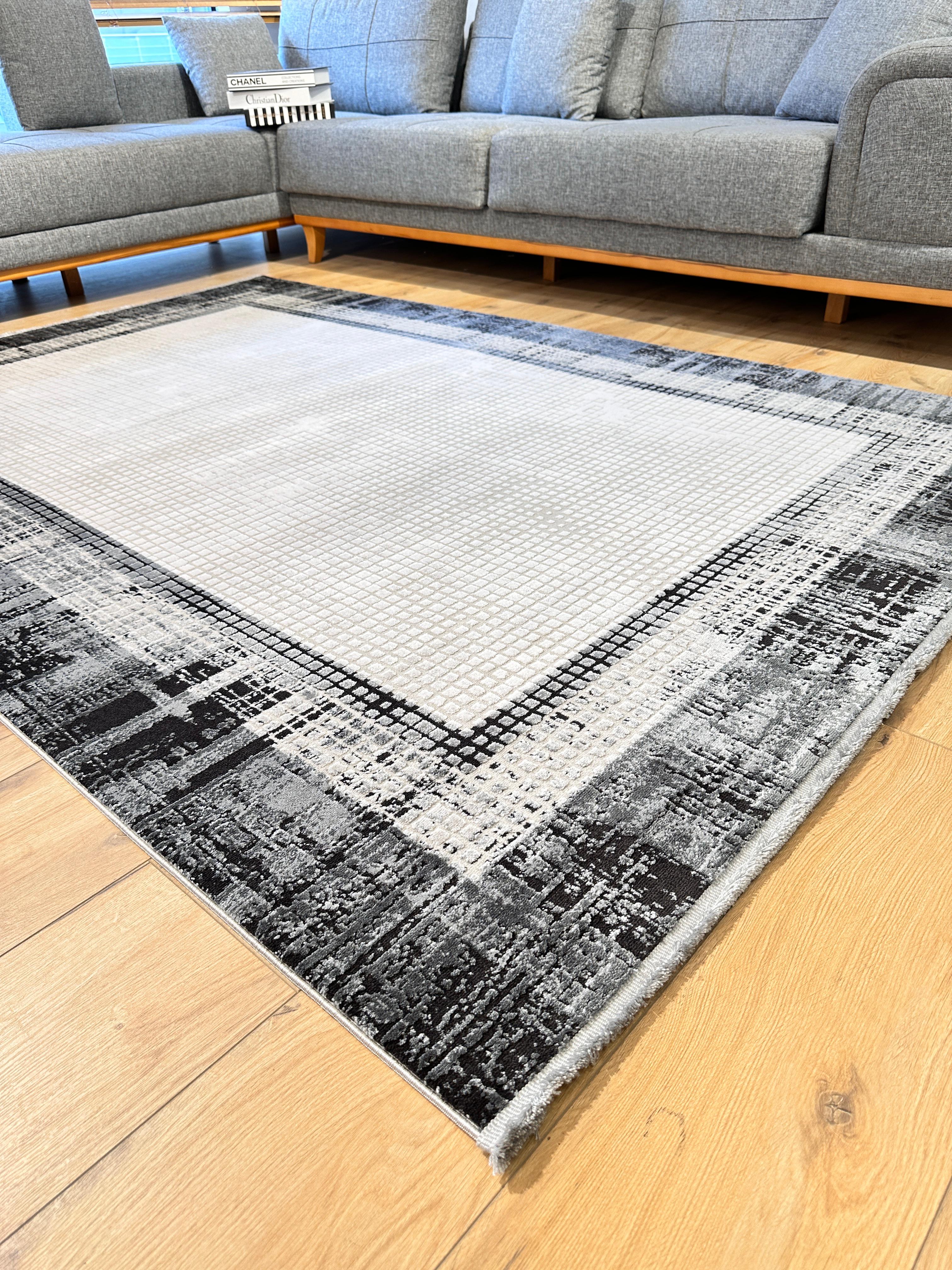 Arc 1104A D.Grey/Antrasit