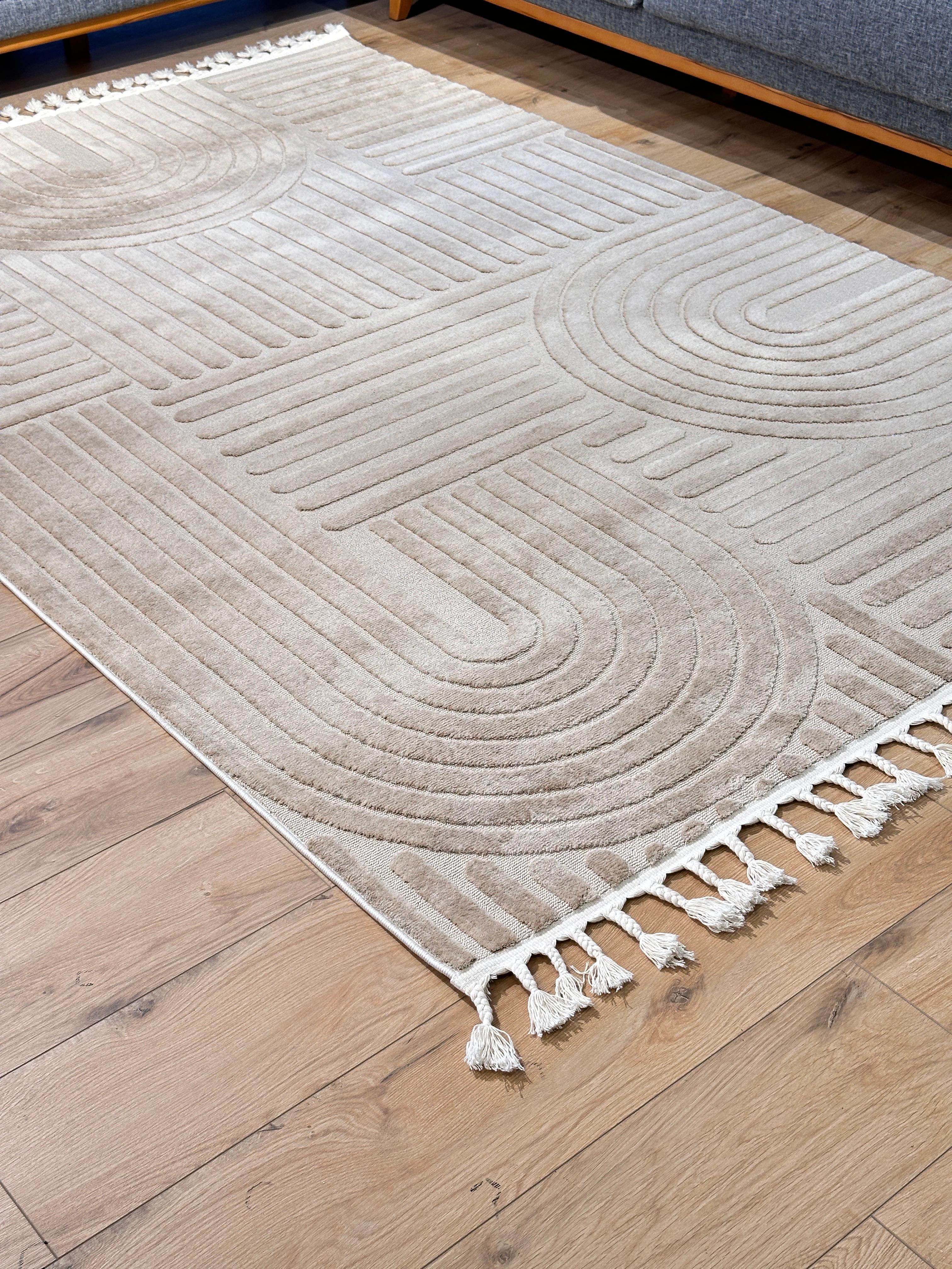 Ipl 11717 Beige/Beige
