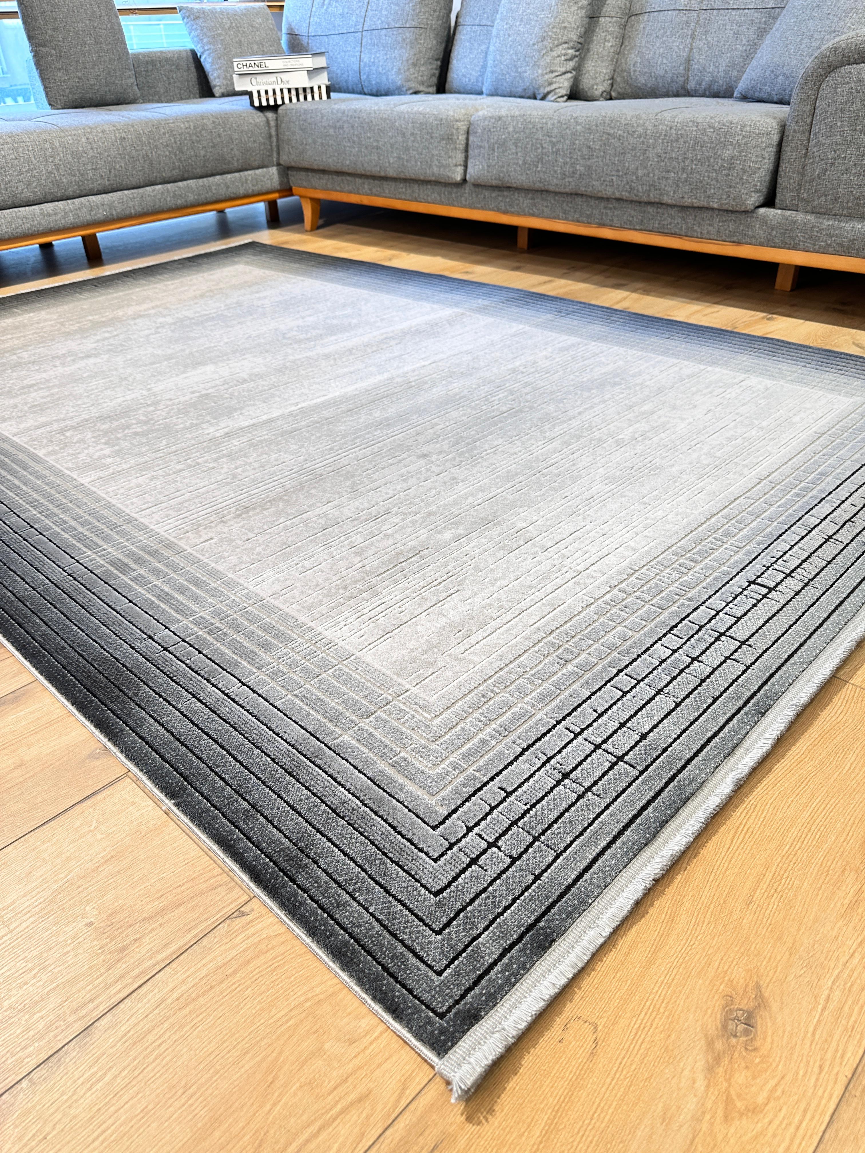 Rxn 17257 Antrasit/Grey