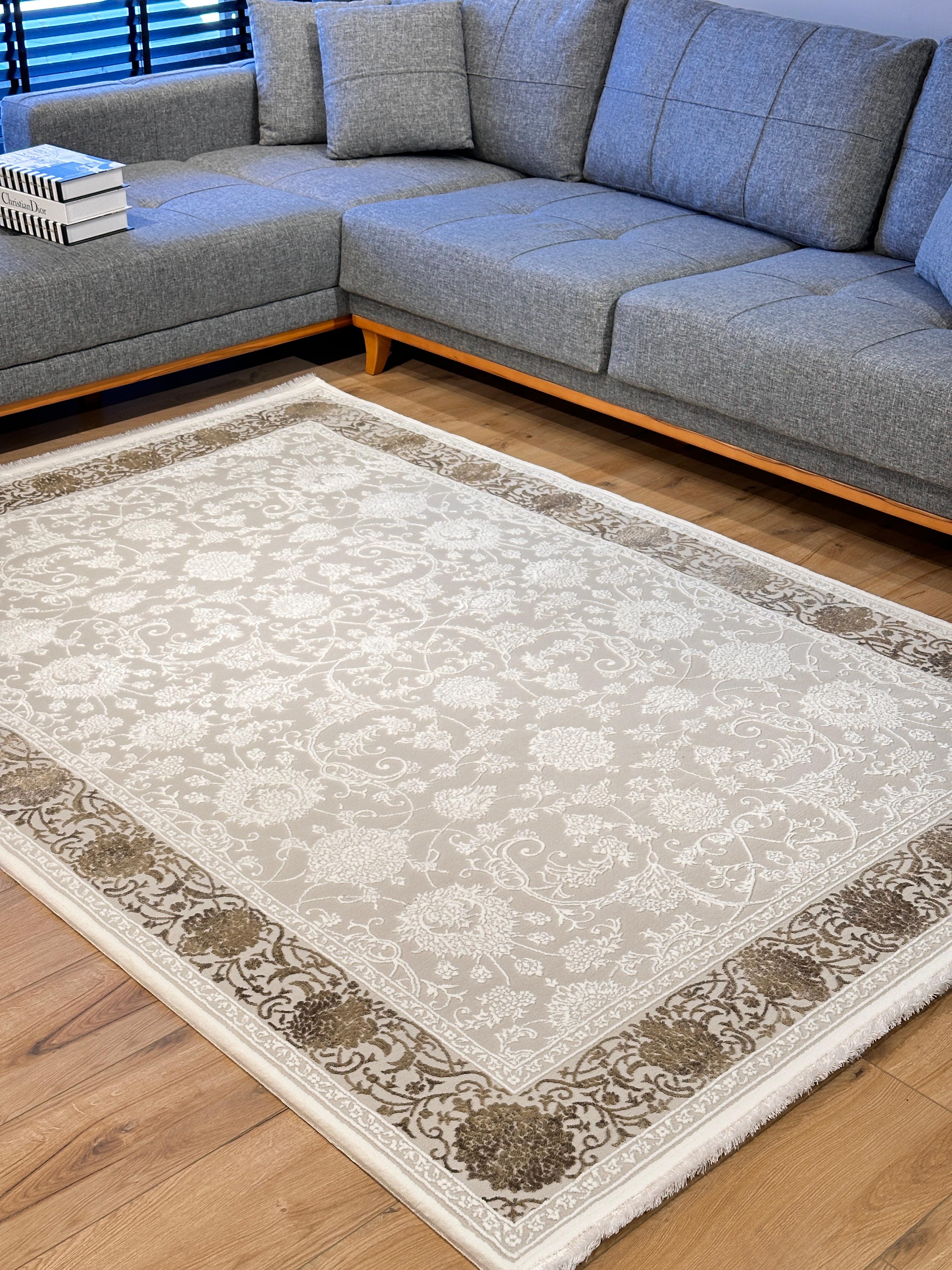 Harem 4501D Kahve