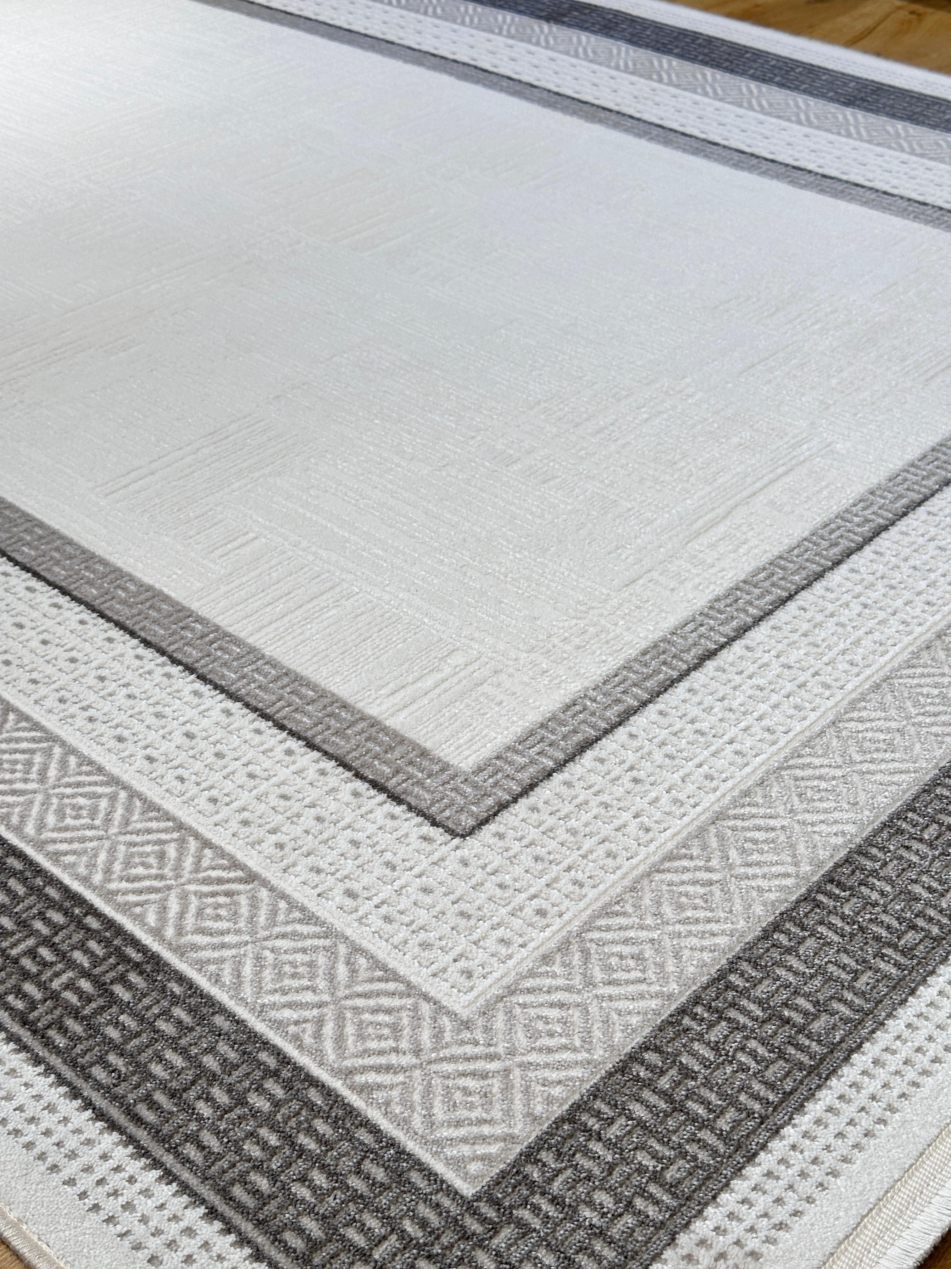 Merinos Vista 76588-095 160x230 Halı