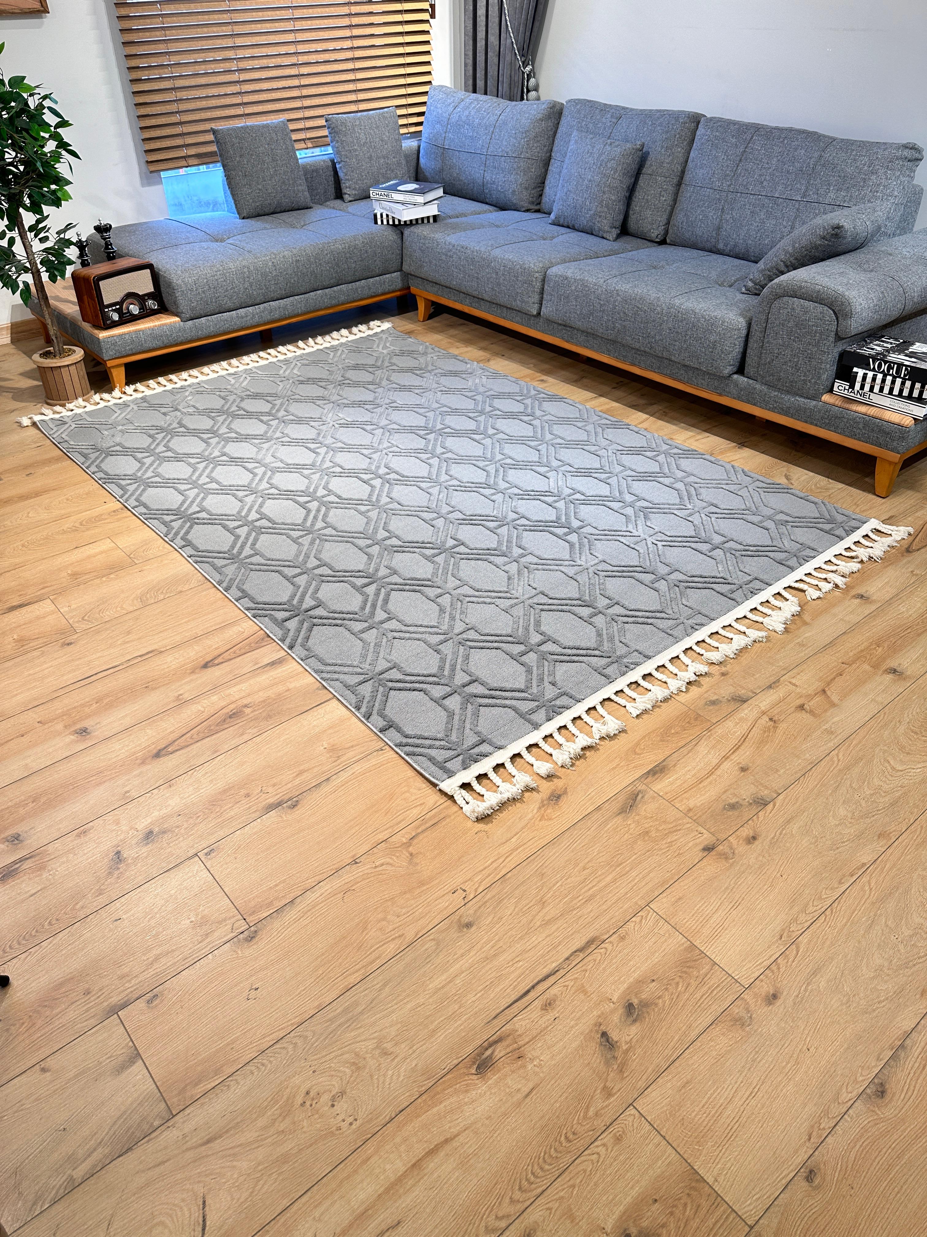 Ipl 11709 Grey/Grey