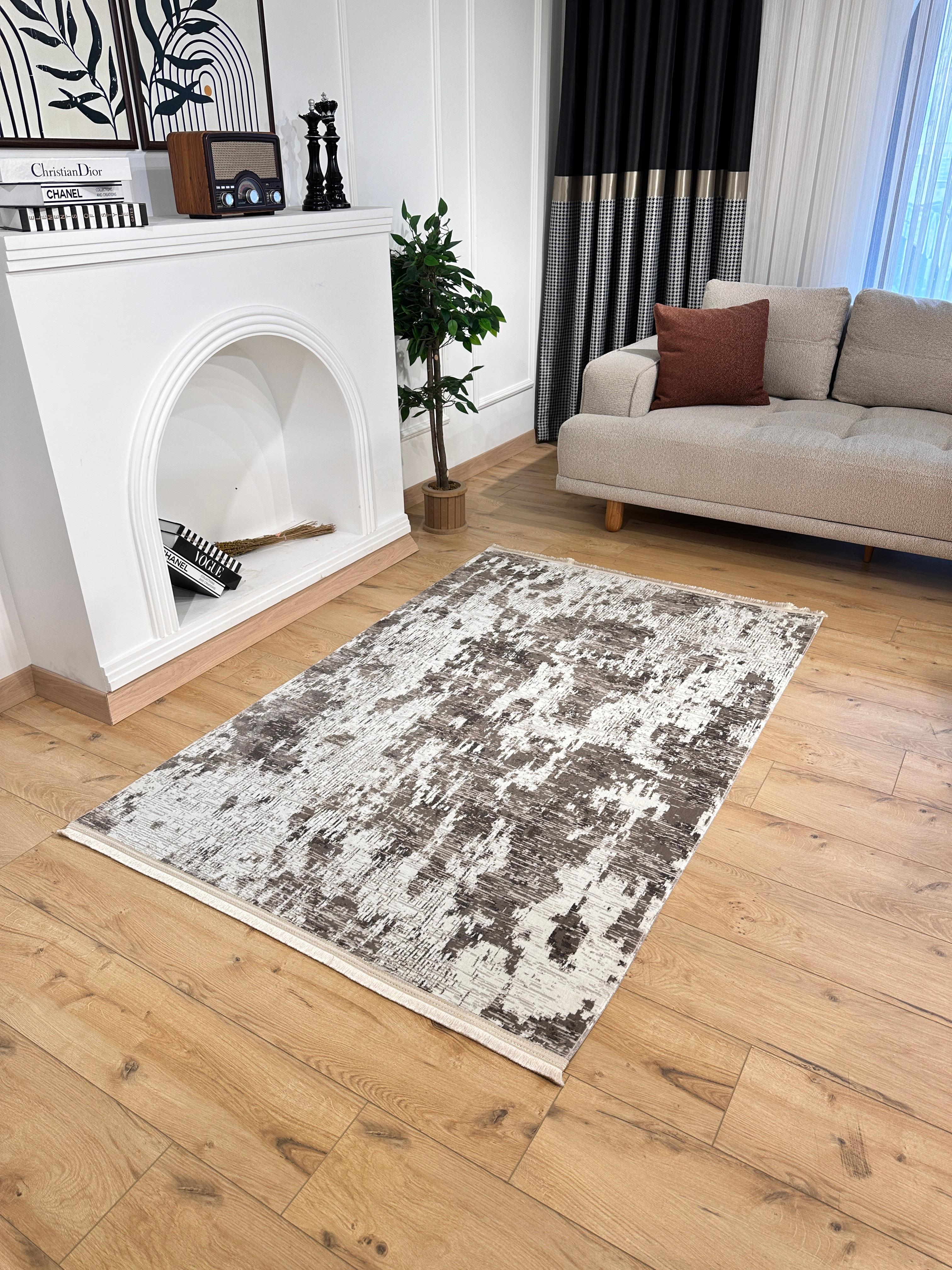 Paşha Home Saga Vizon