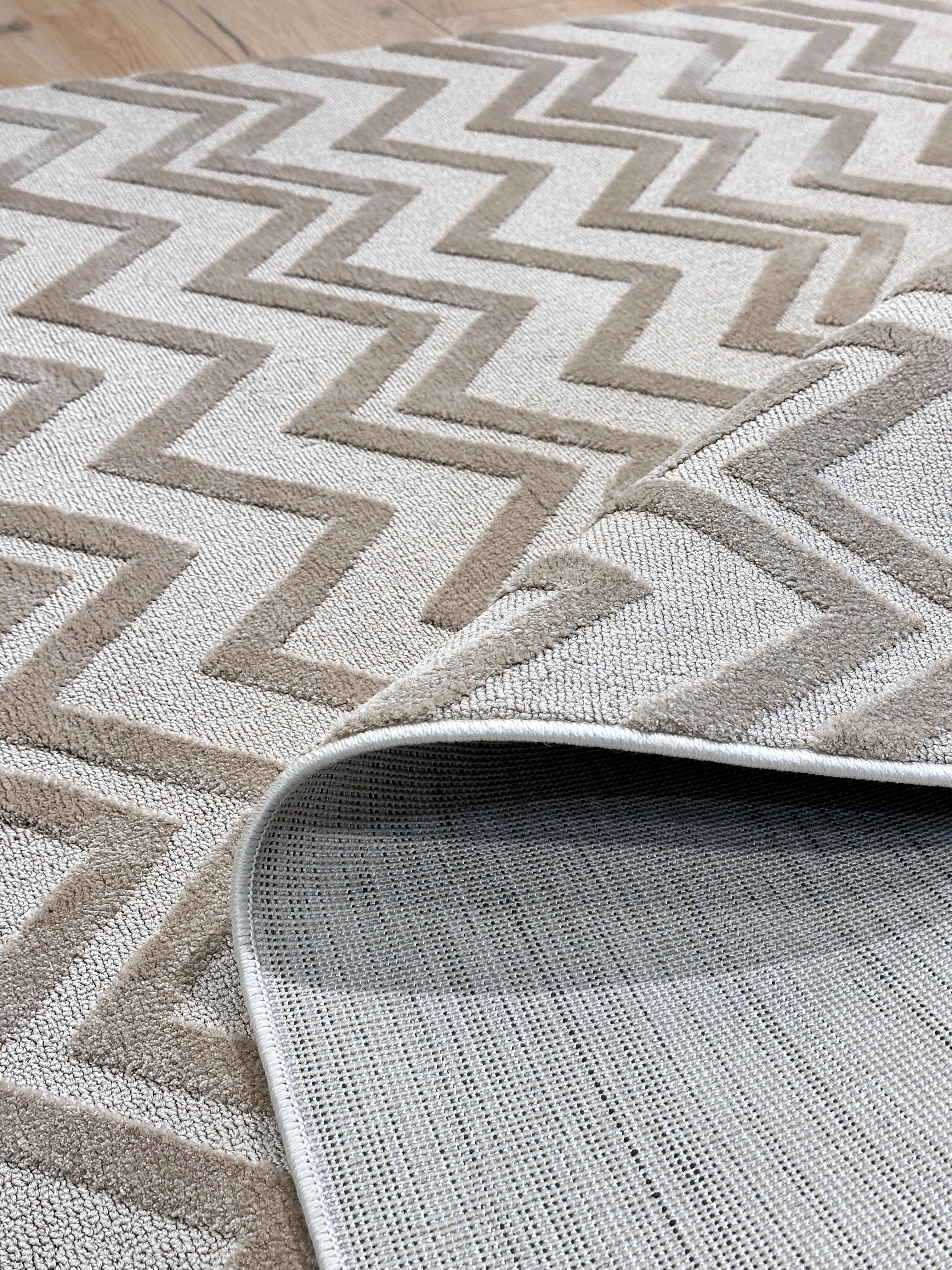 Ipl 11701 Beige/Beige