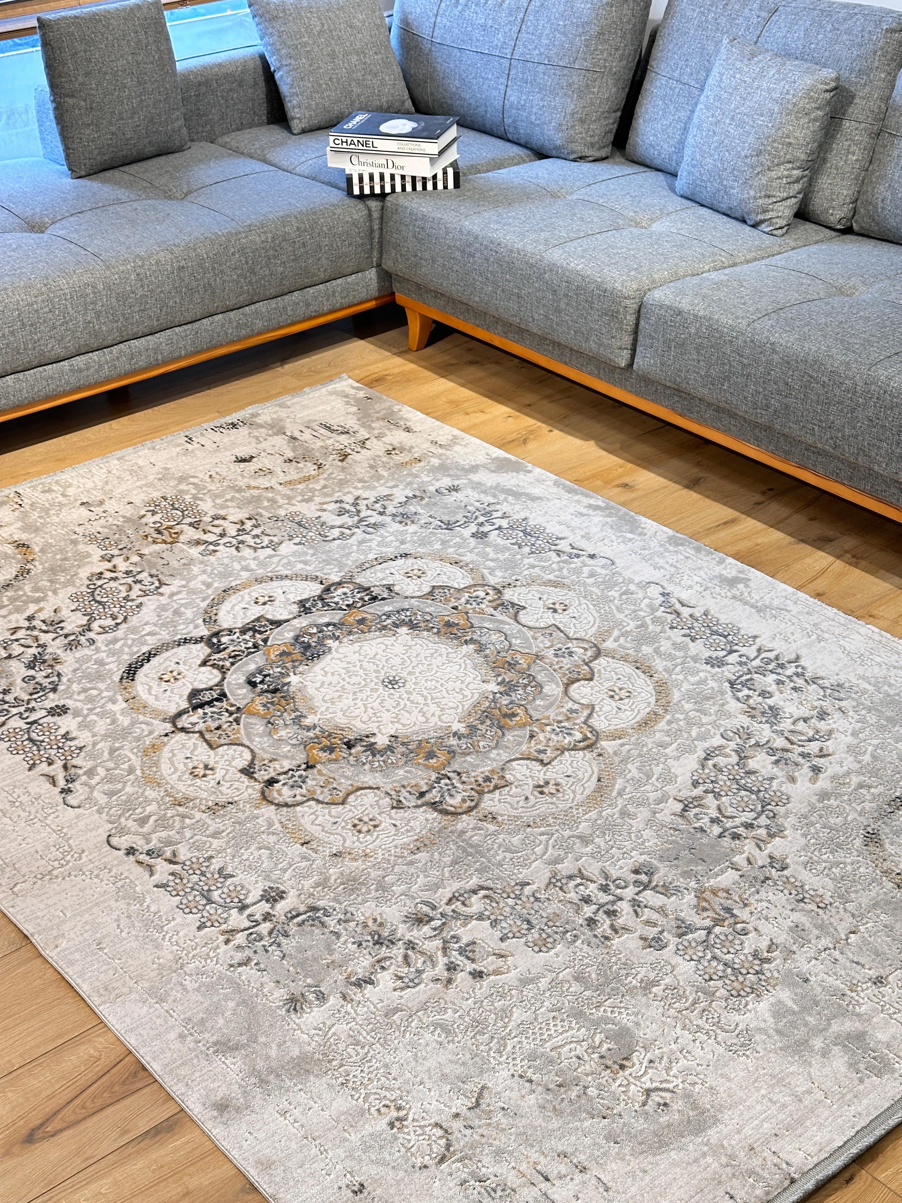 Arc 1156A L.Grey/Multi