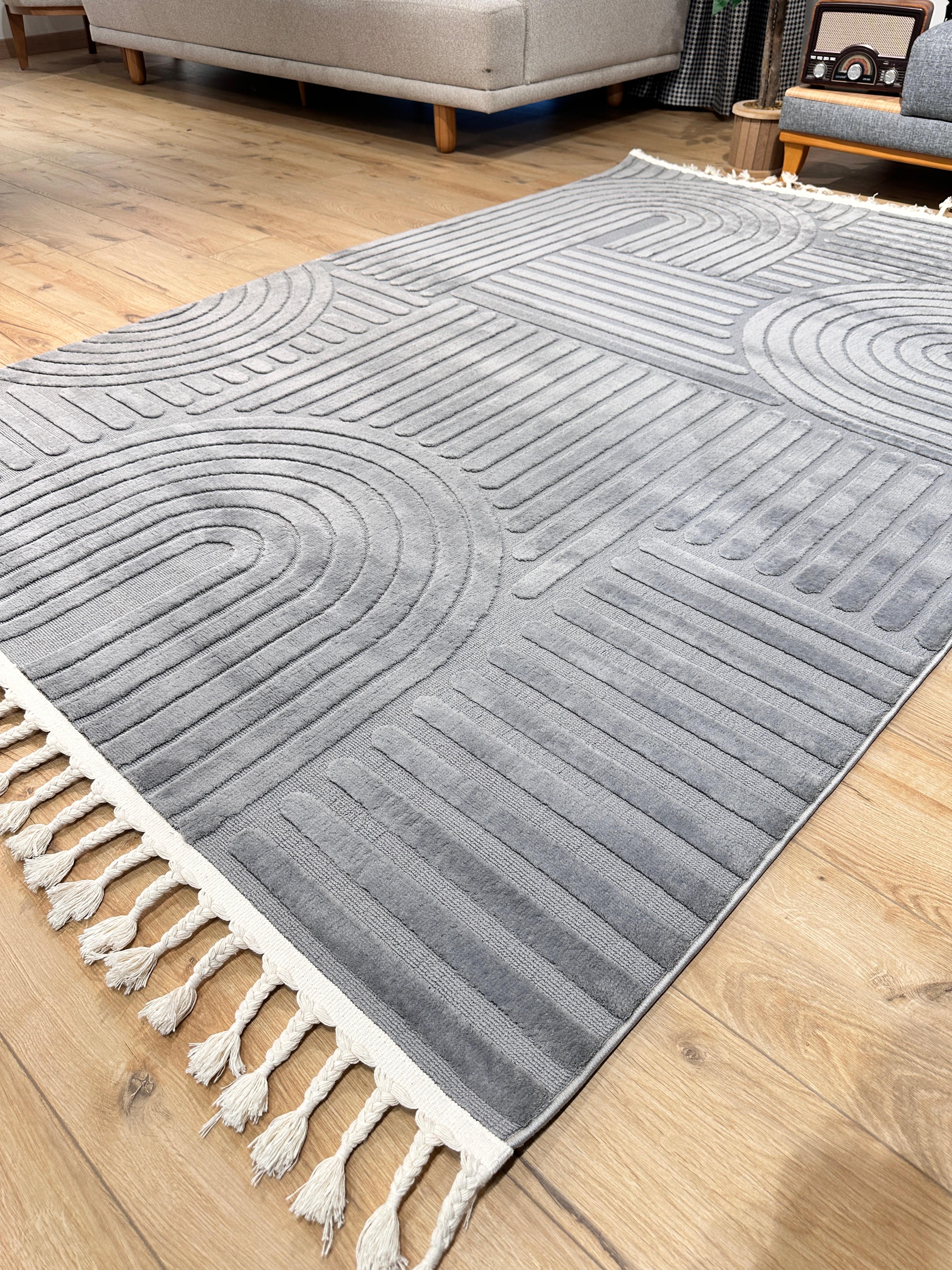Ipl 11718 L.Grey/L.Grey