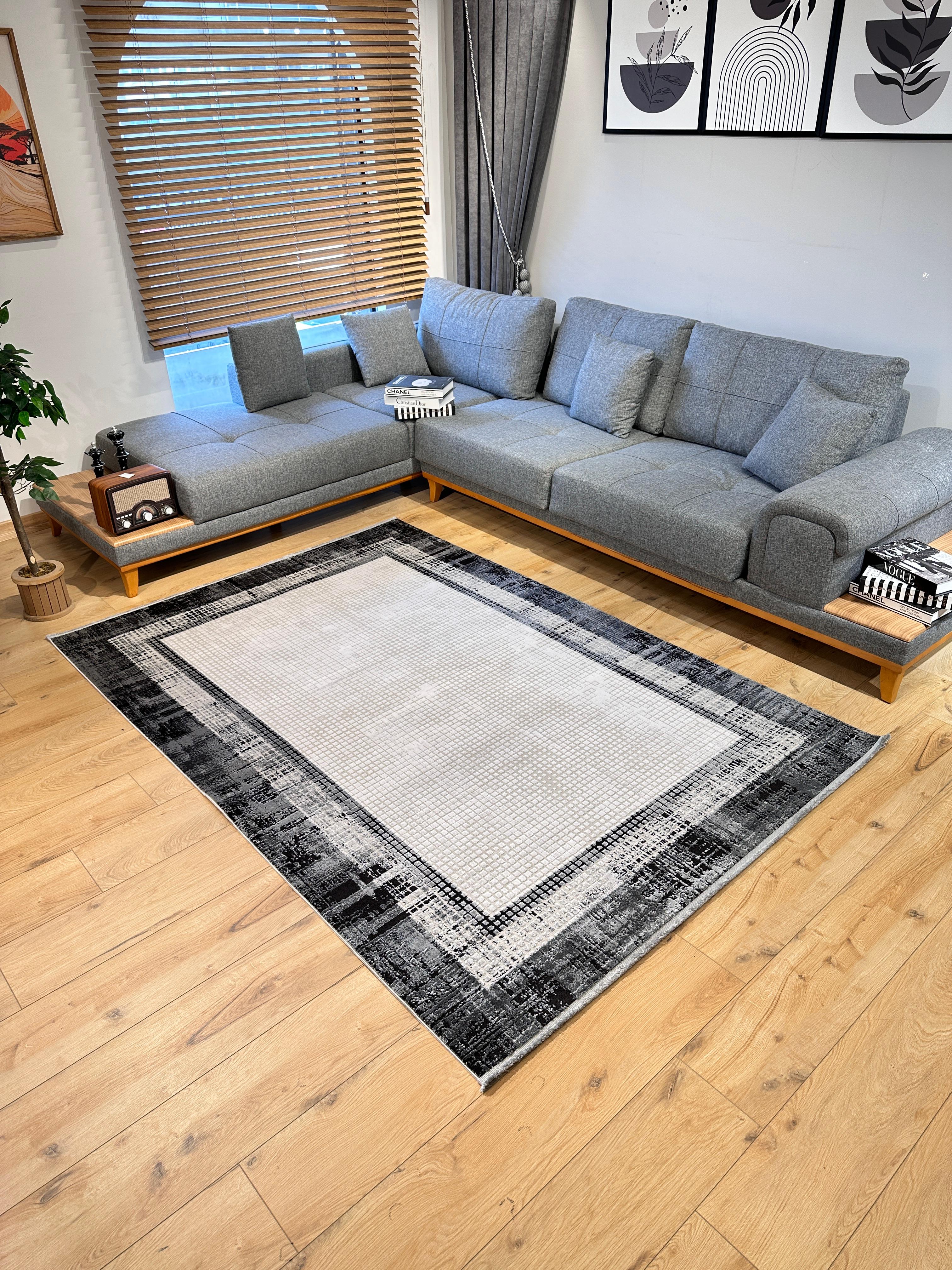 Arc 1104A D.Grey/Antrasit