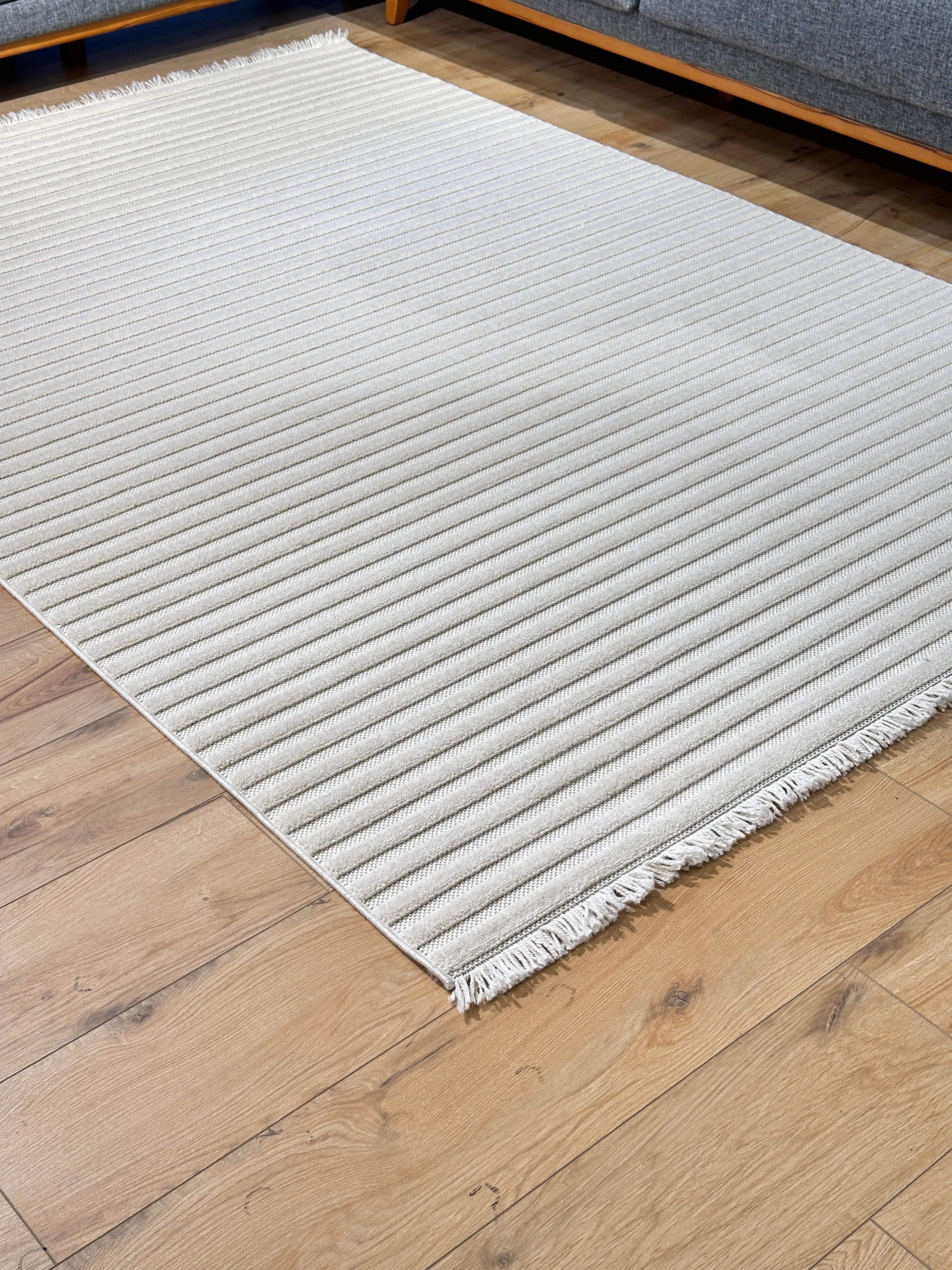 Alm 11400 Beige/Beige