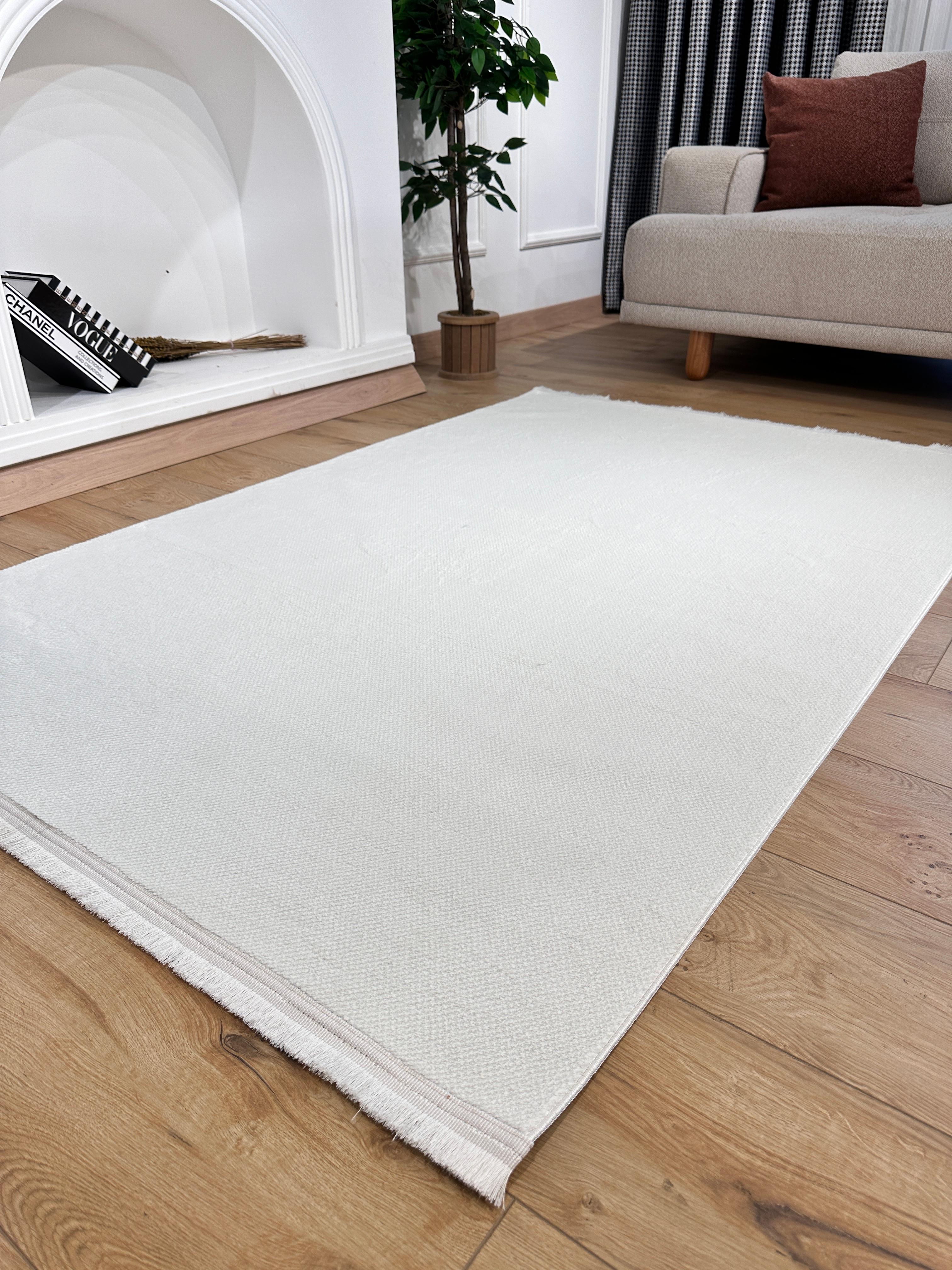 Paşha Home Saga SD01 Kemik