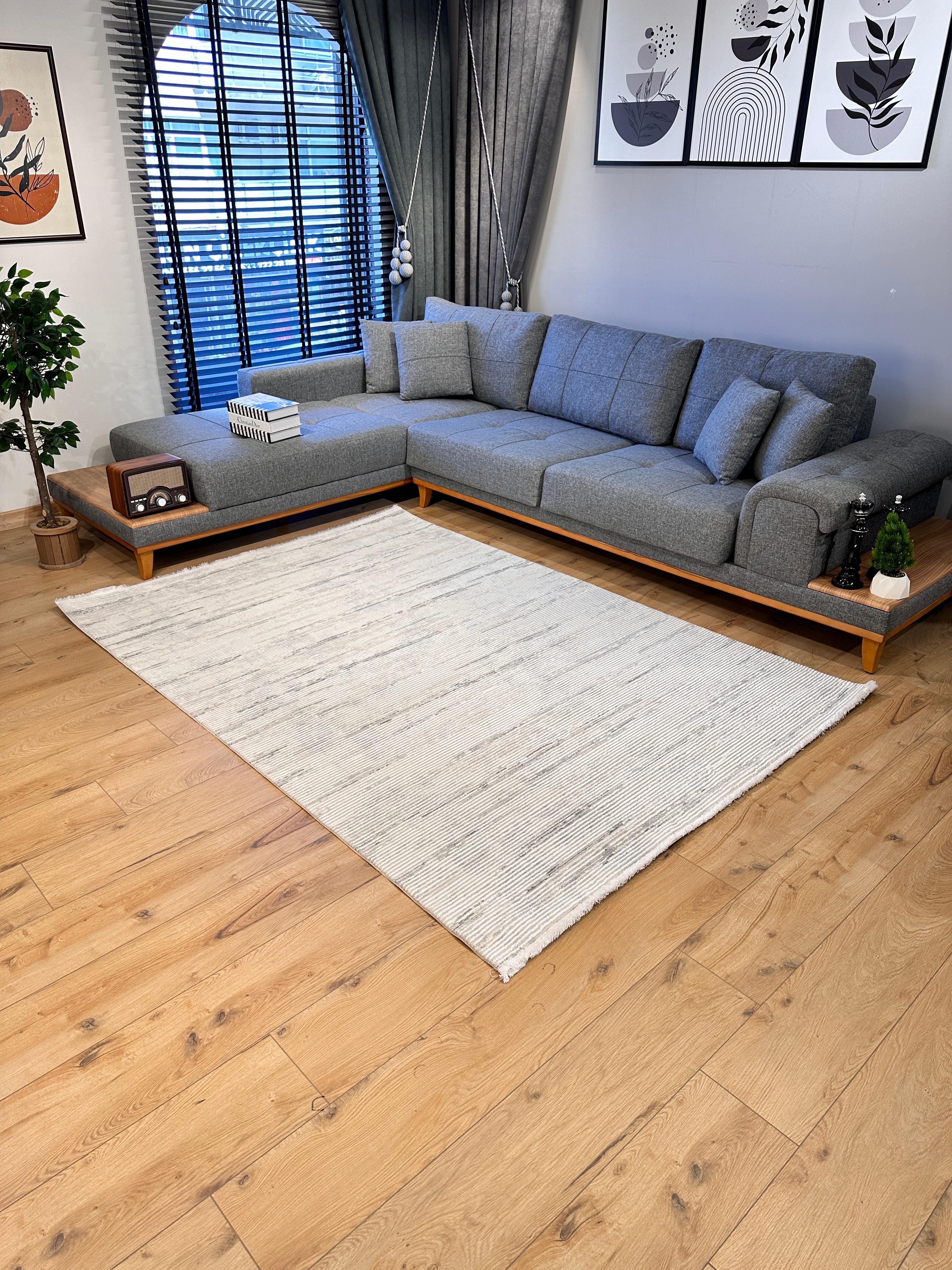 Harem 4508E Gri 