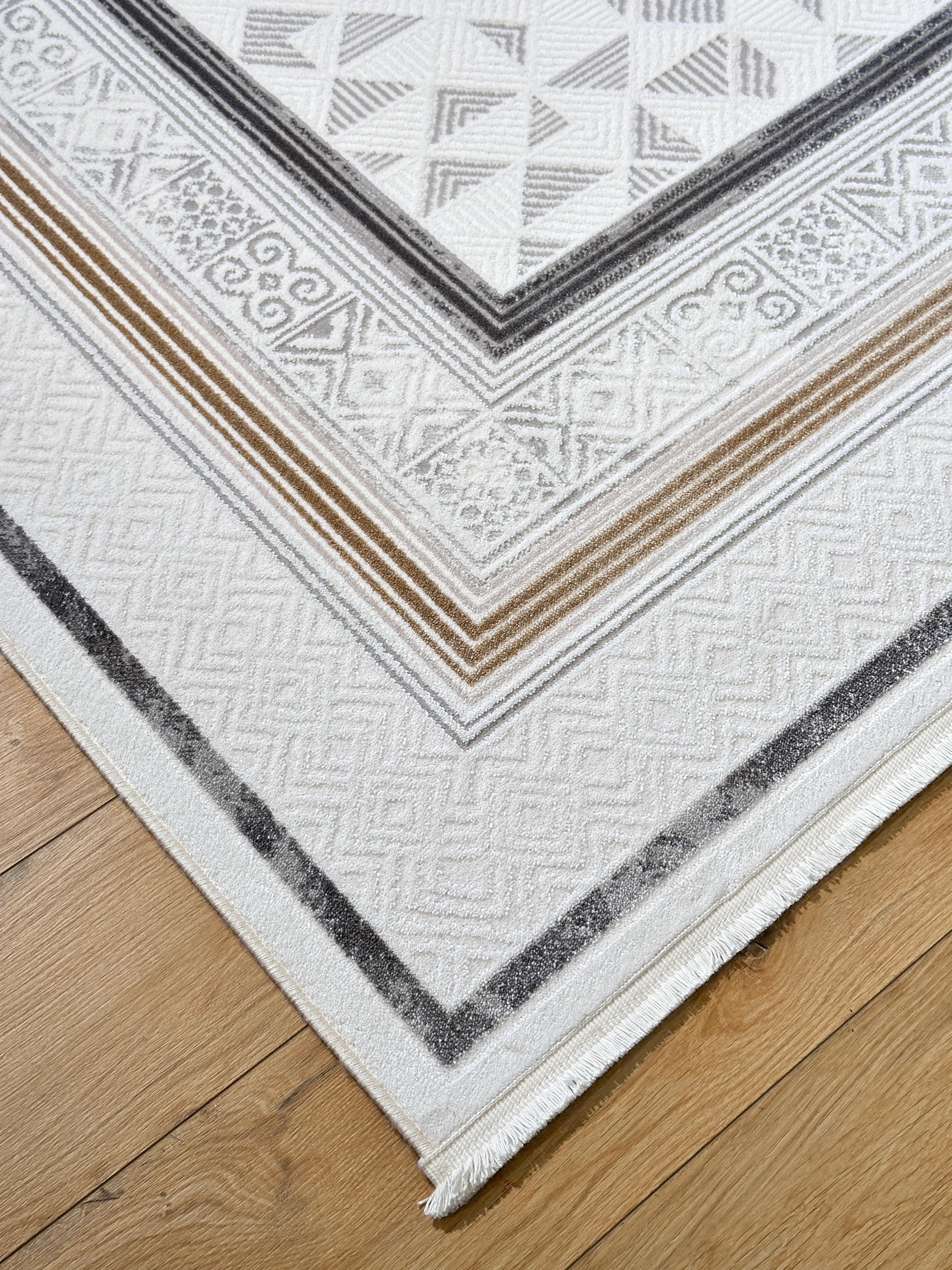 Merinos Vista 76593-957 160x230 Halı