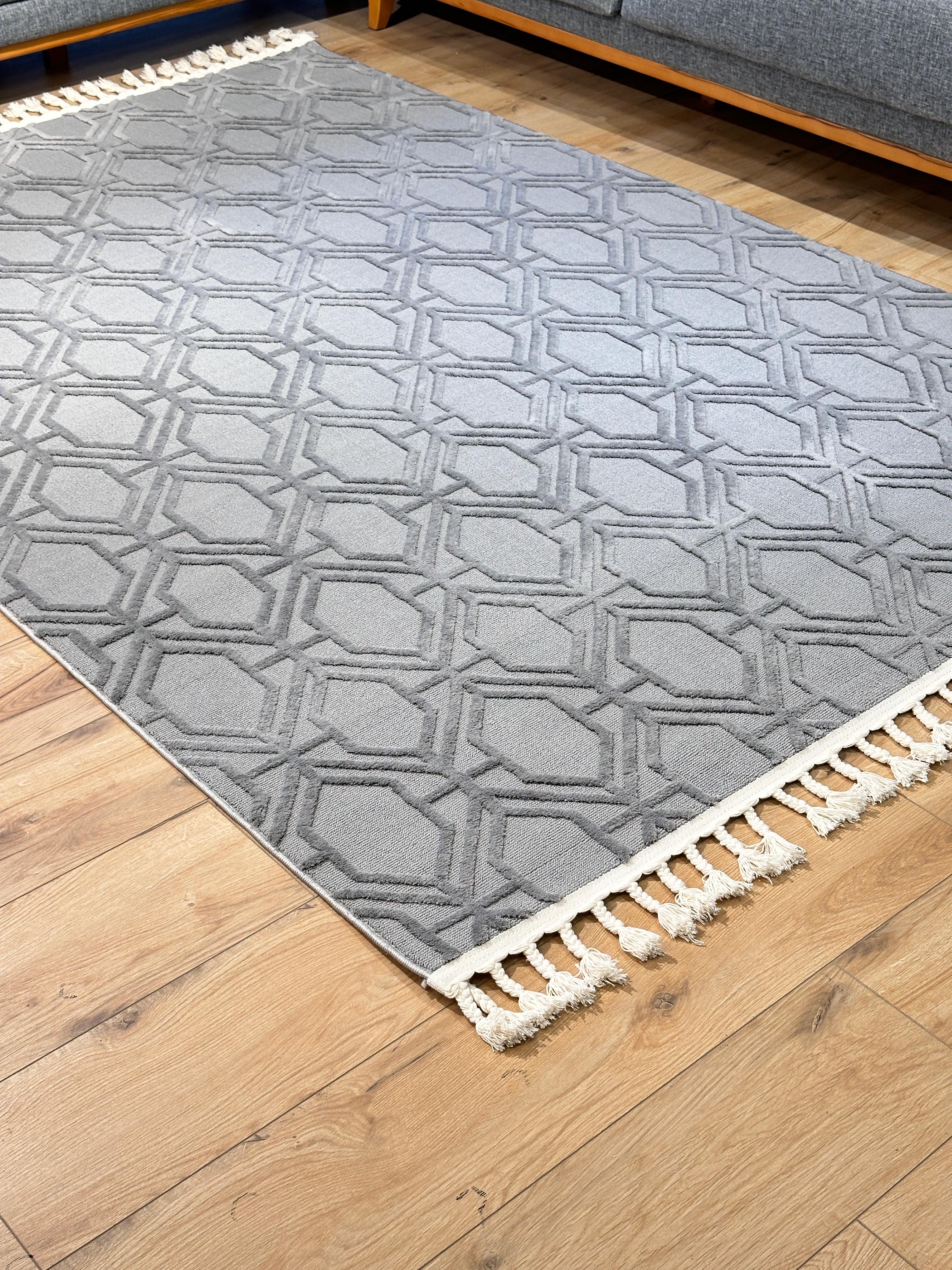 Ipl 11709 Grey/Grey