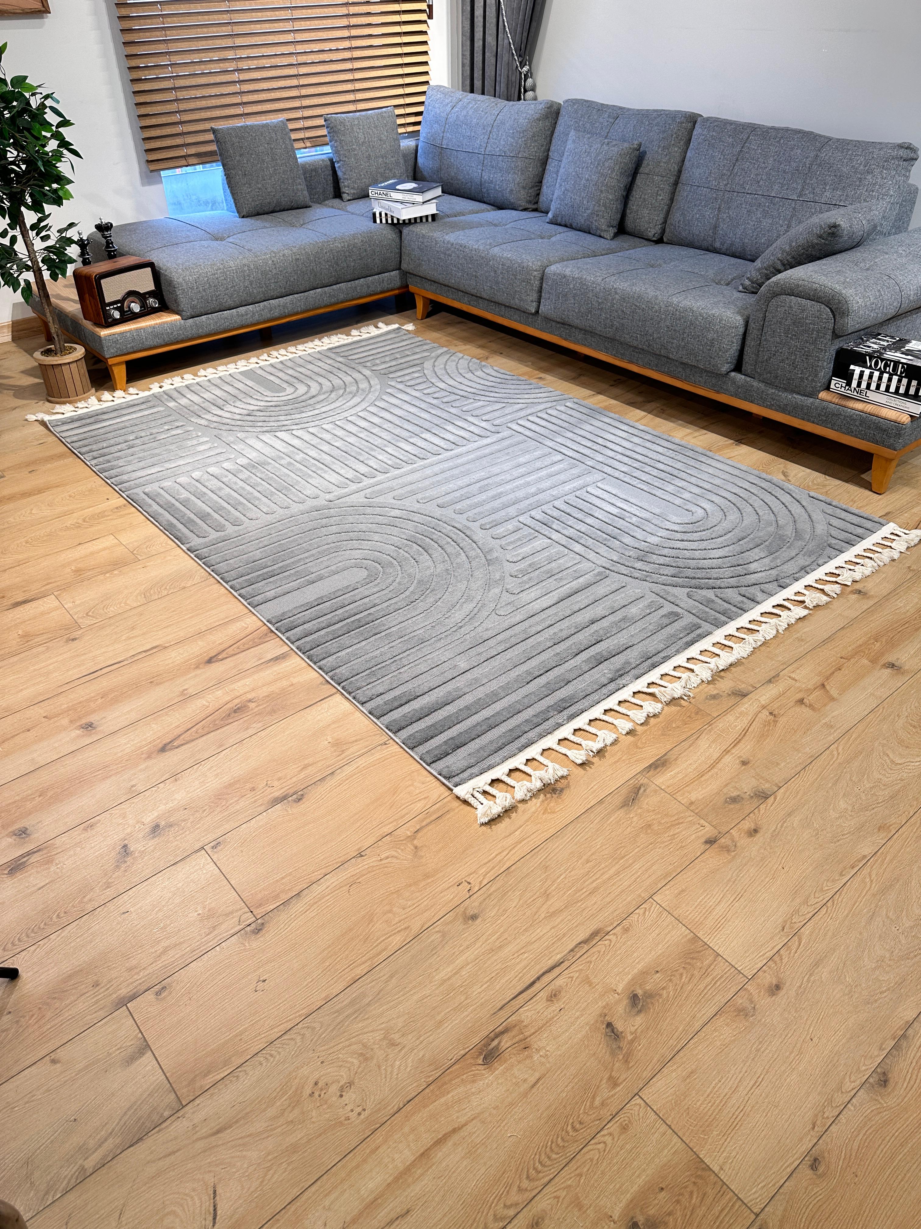 Ipl 11718 L.Grey/L.Grey
