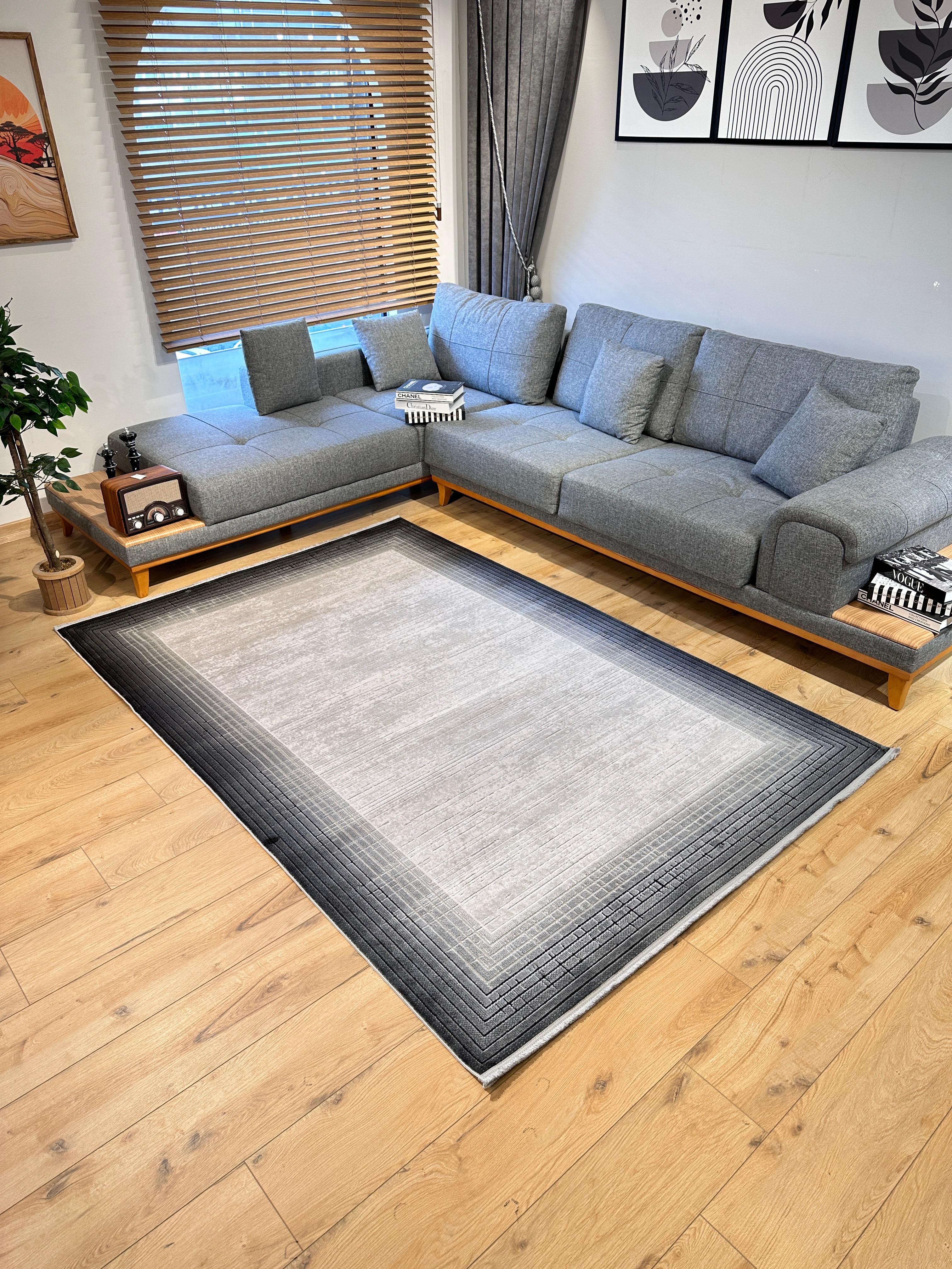 Rxn 17257 Antrasit/Grey