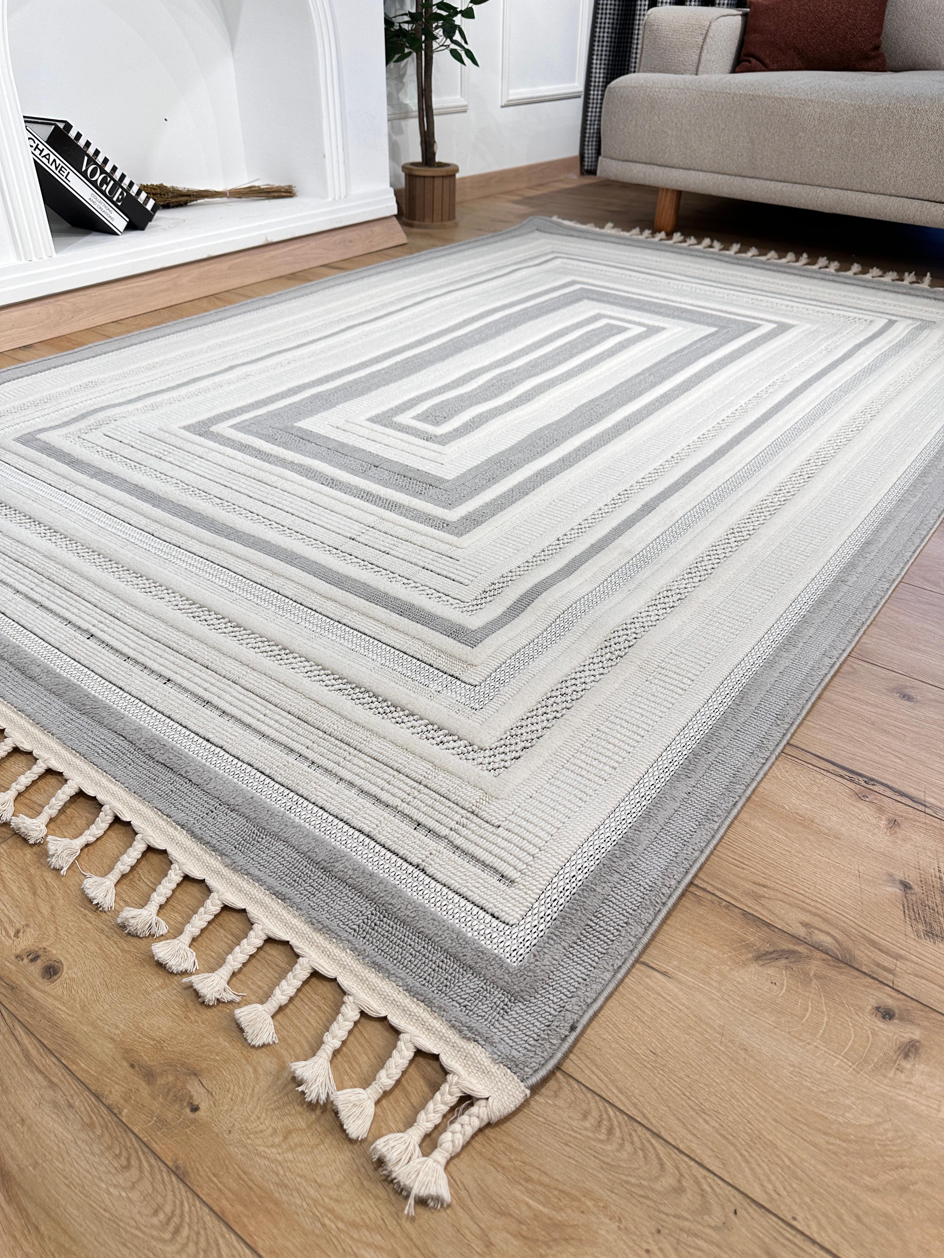 Pien 1701A