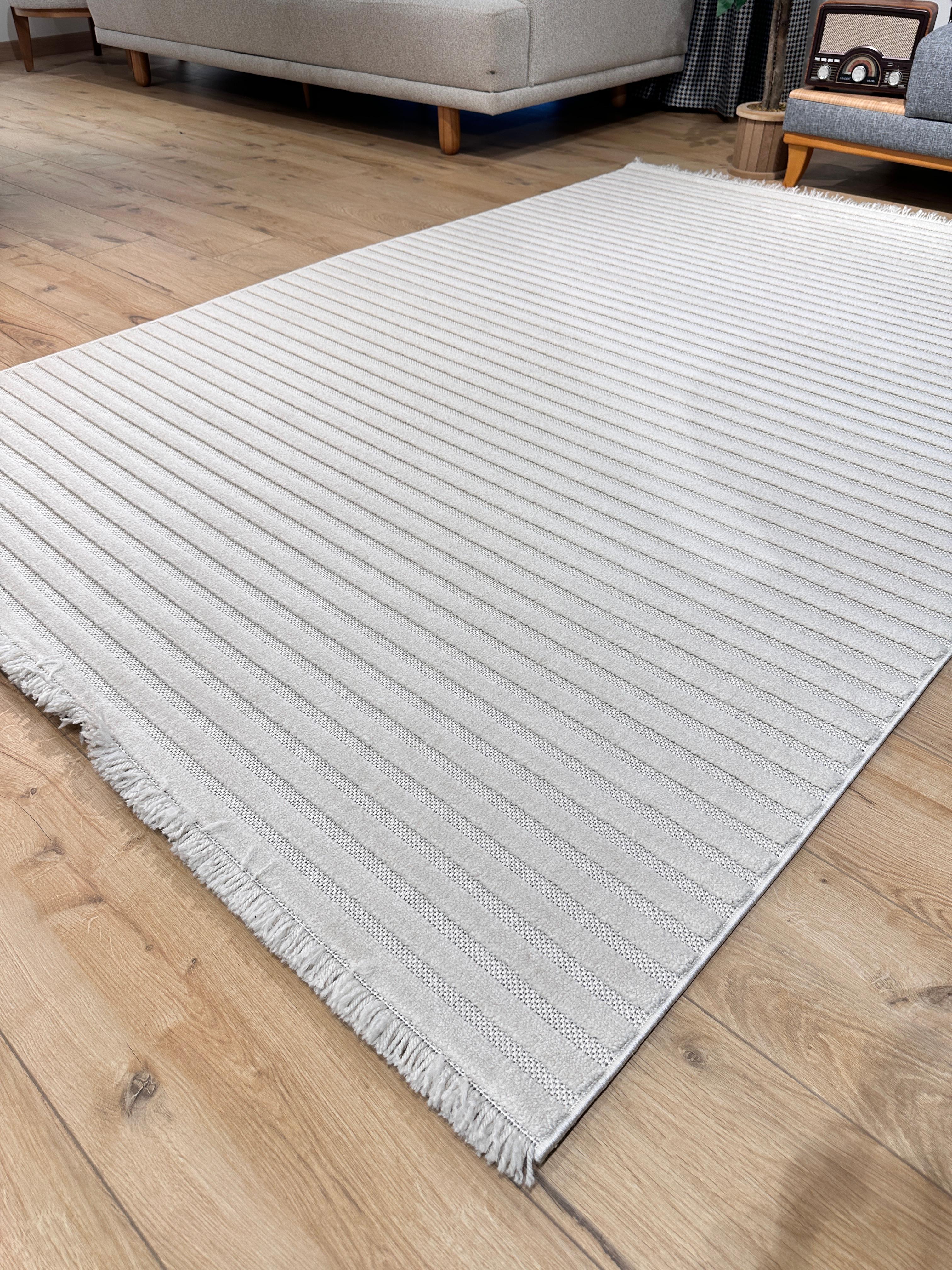 Alm 11400 Beige/Beige