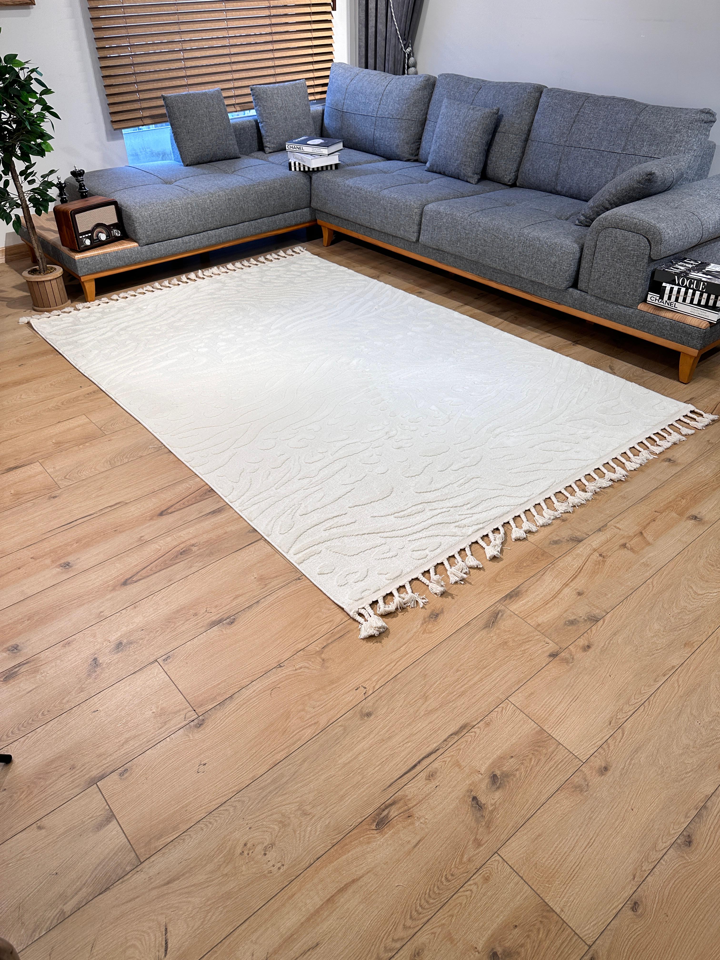 Ipl 11704 White/White
