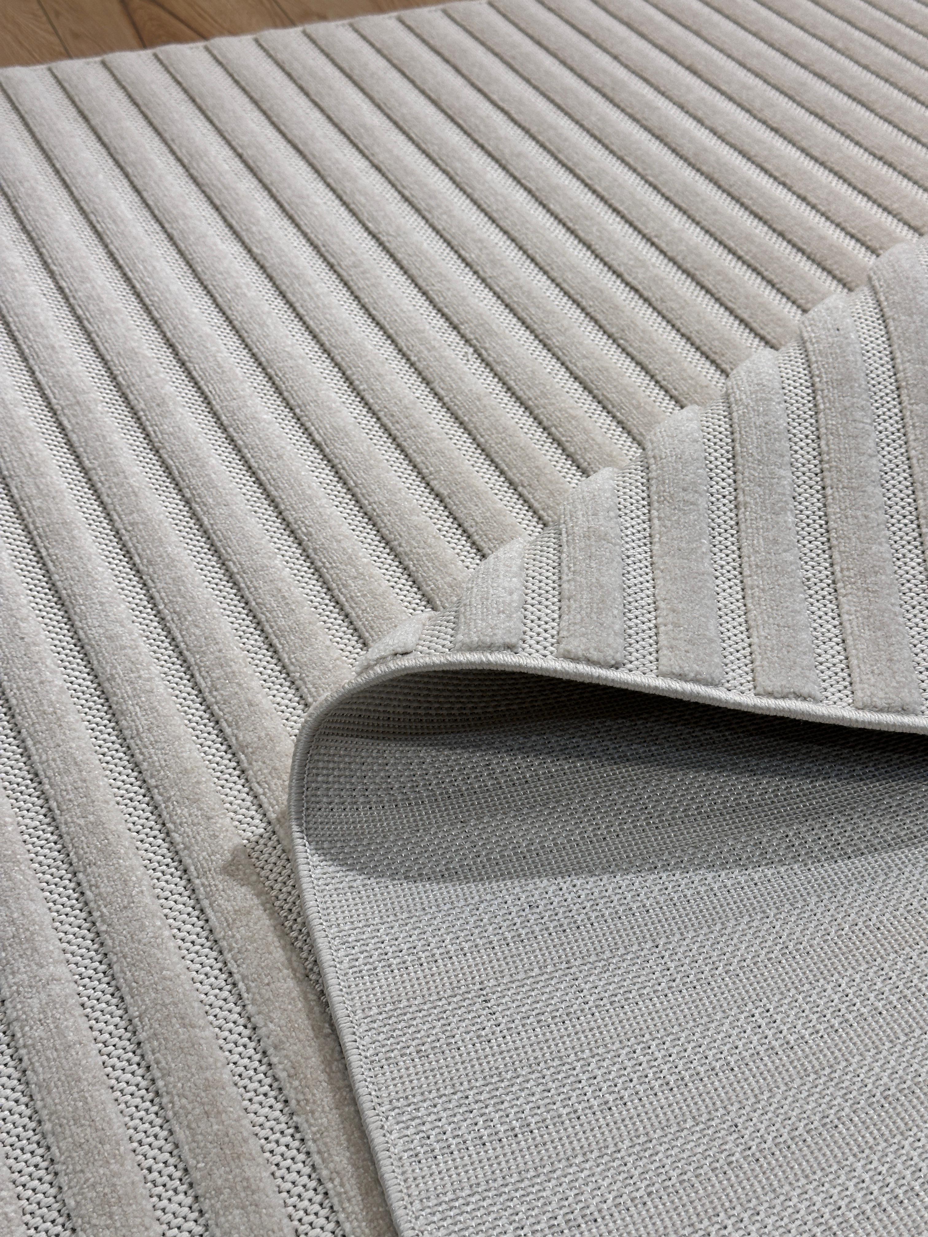 Alm 11400 Beige/Beige