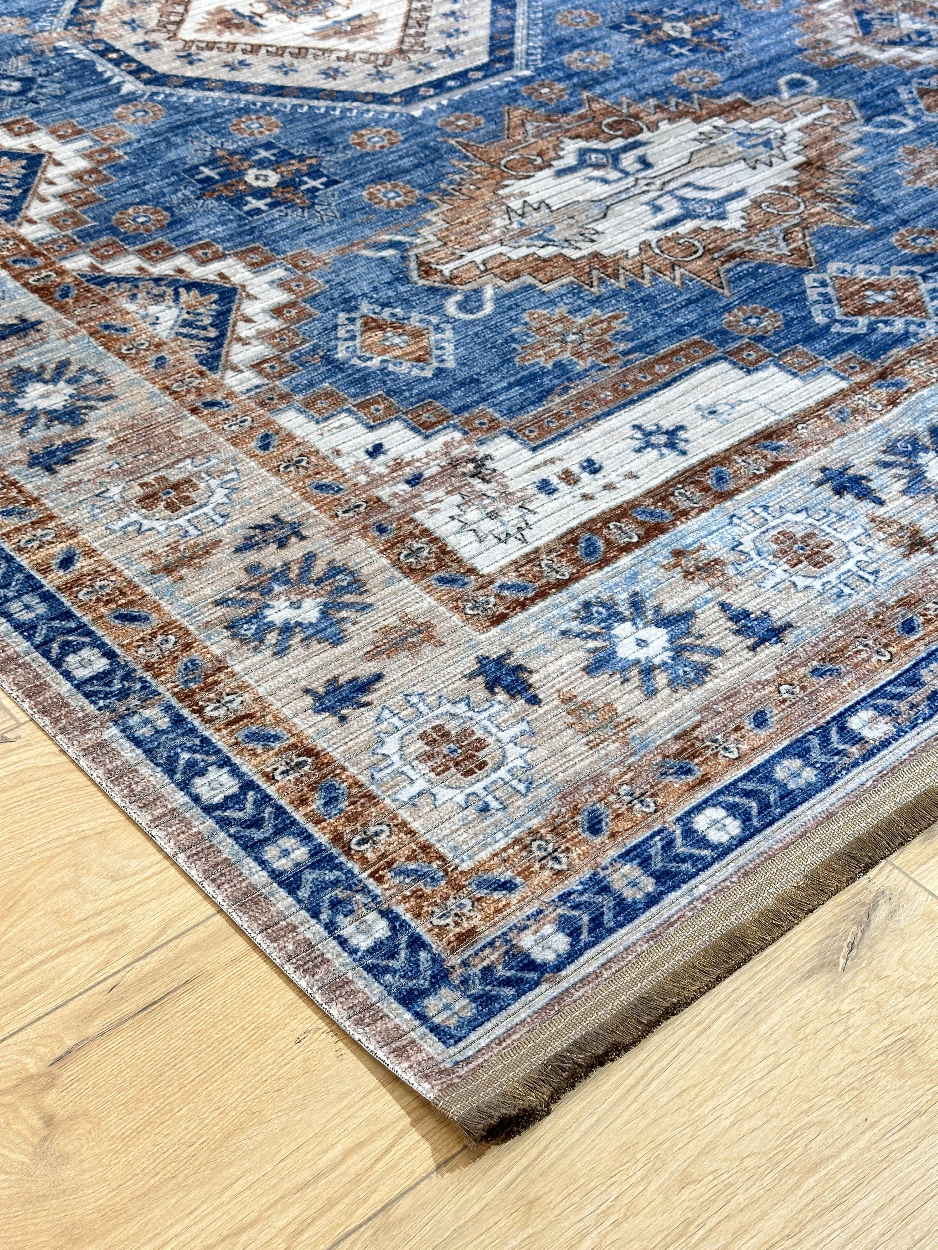 Makro Milas Koleksiyonu 8010