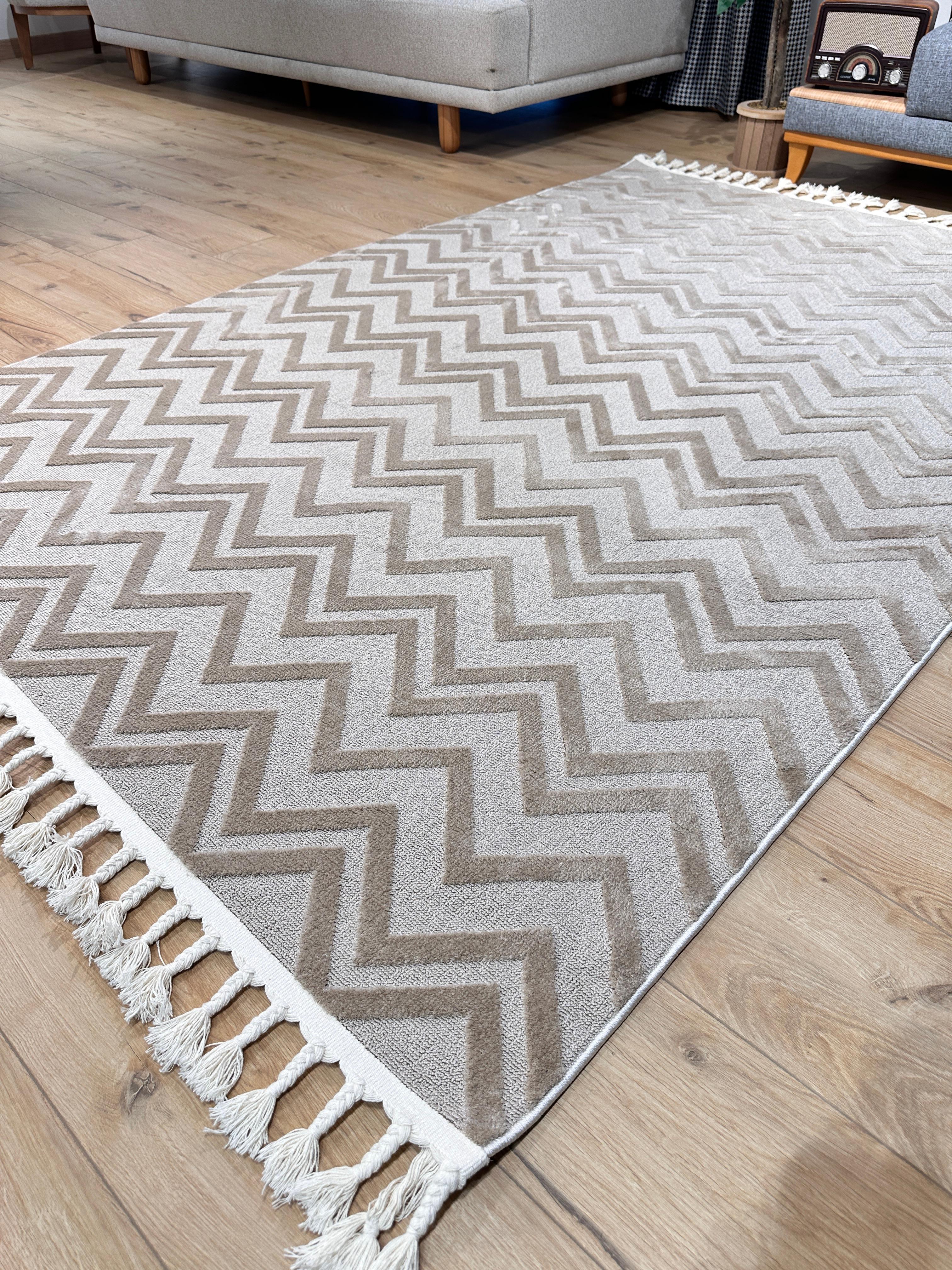 Ipl 11701 Beige/Beige
