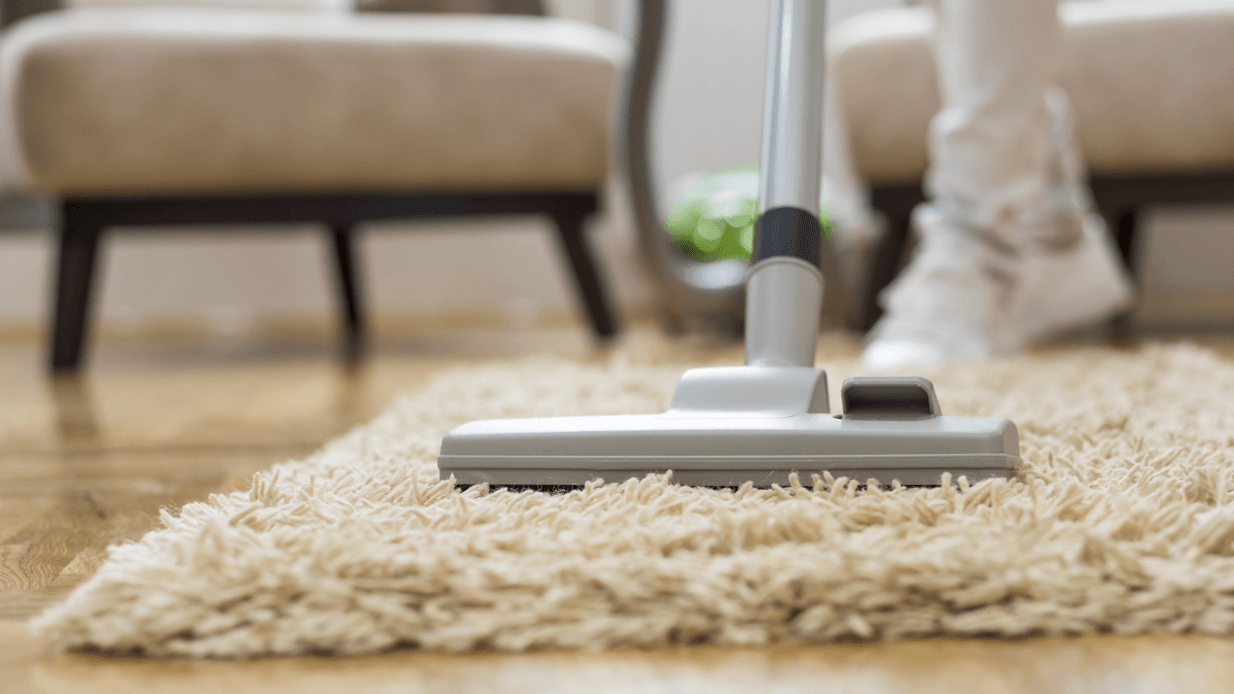 Post Halı Nedir? Post & Peluş Halıda Nelere Dikkat Edilmelidir?