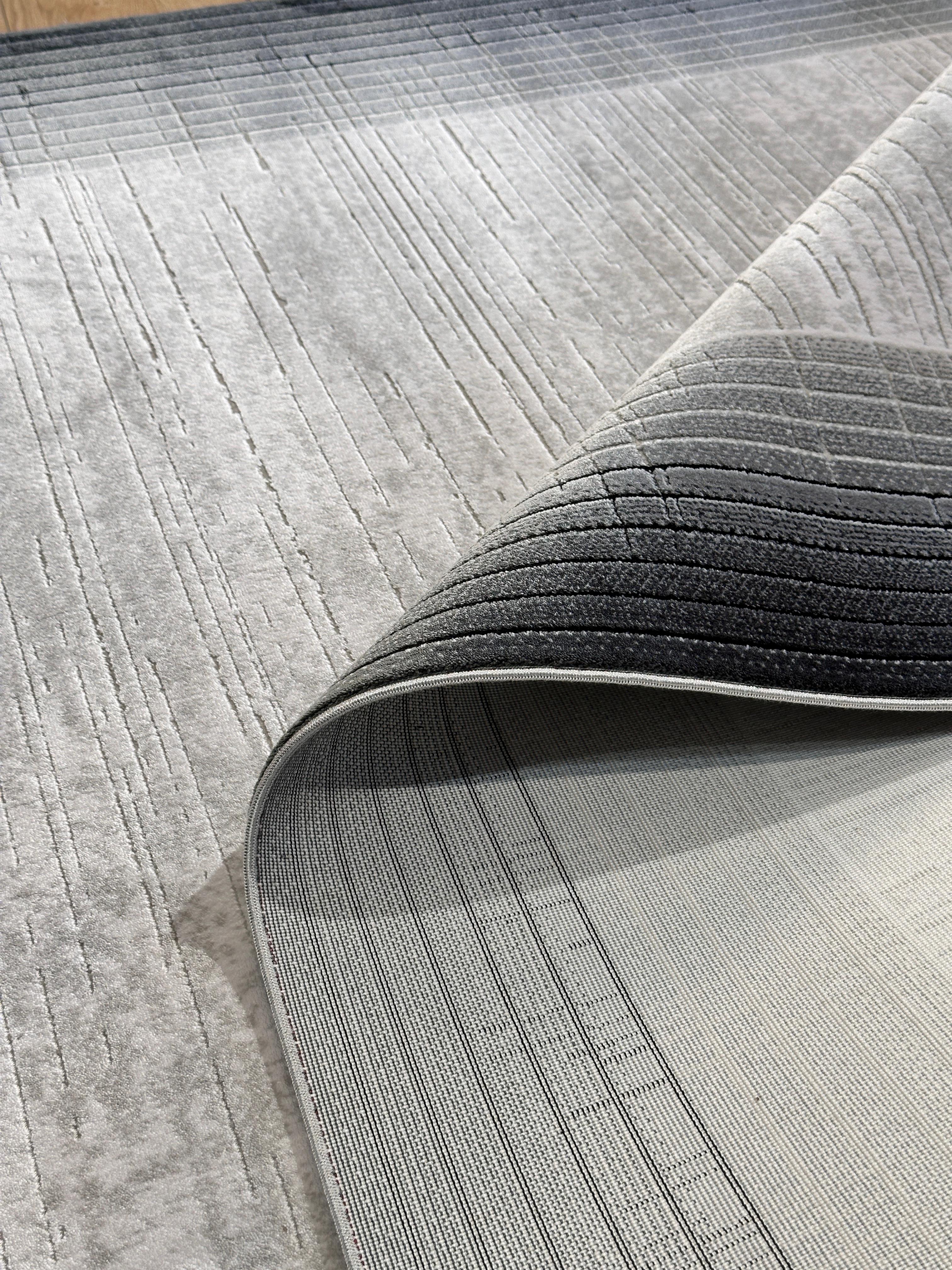 Rxn 17257 Antrasit/Grey