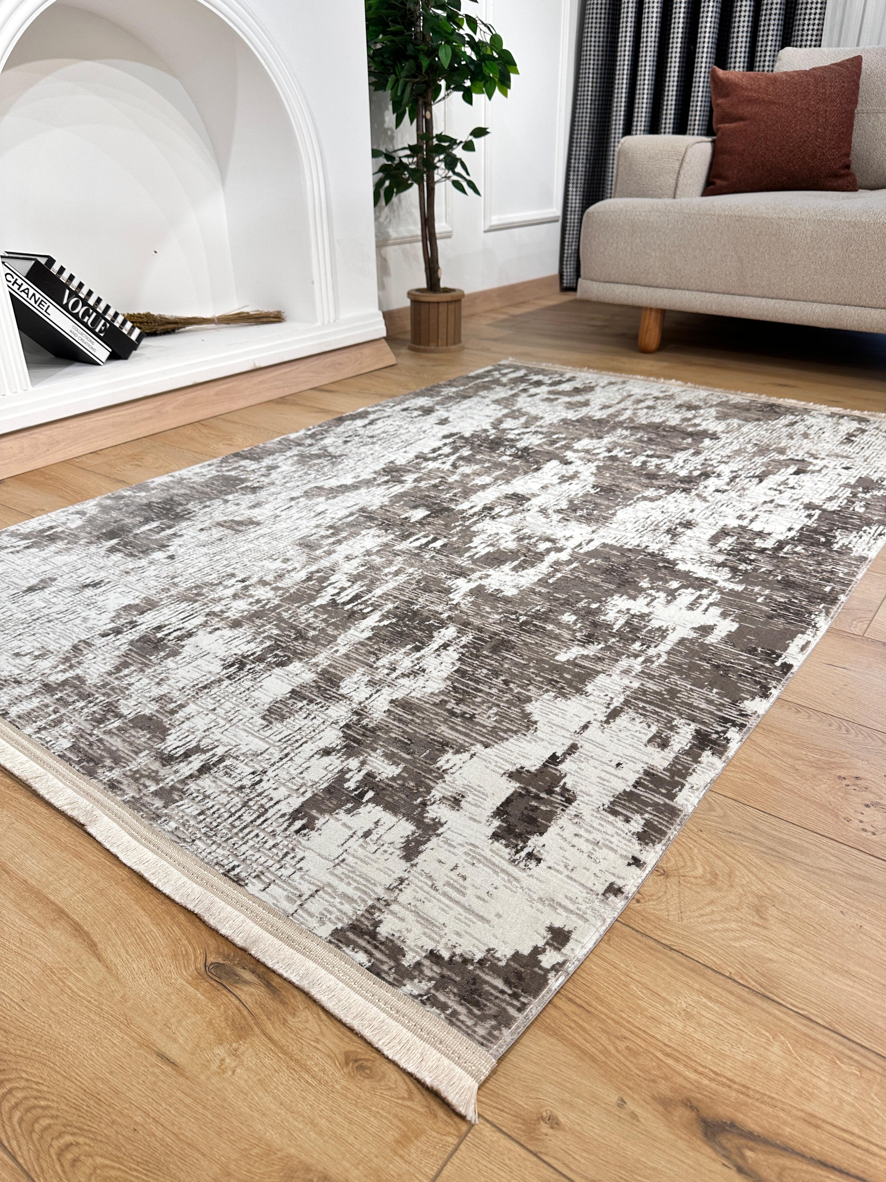 Paşha Home Saga Vizon