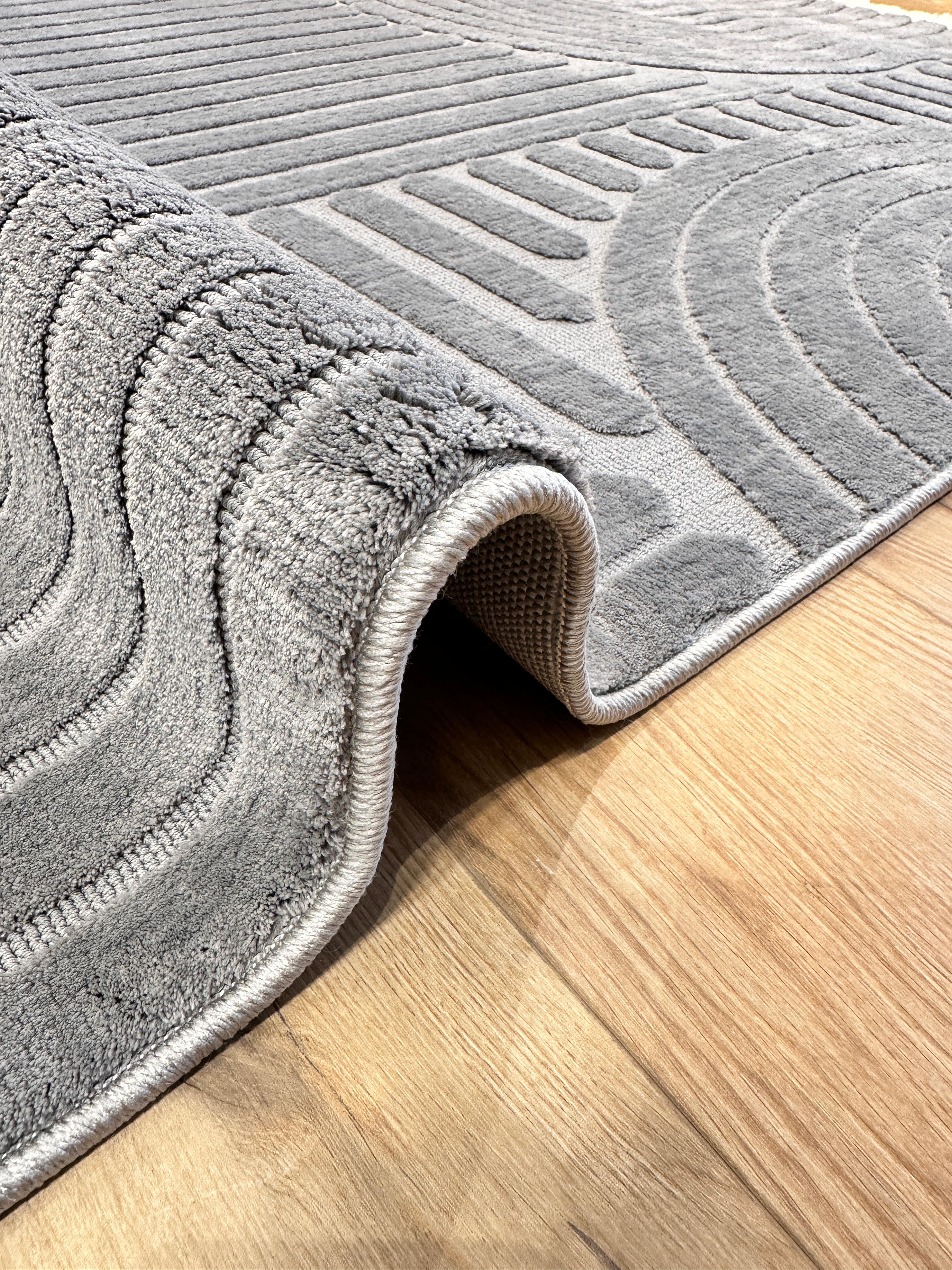 Ipl 11718 L.Grey/L.Grey