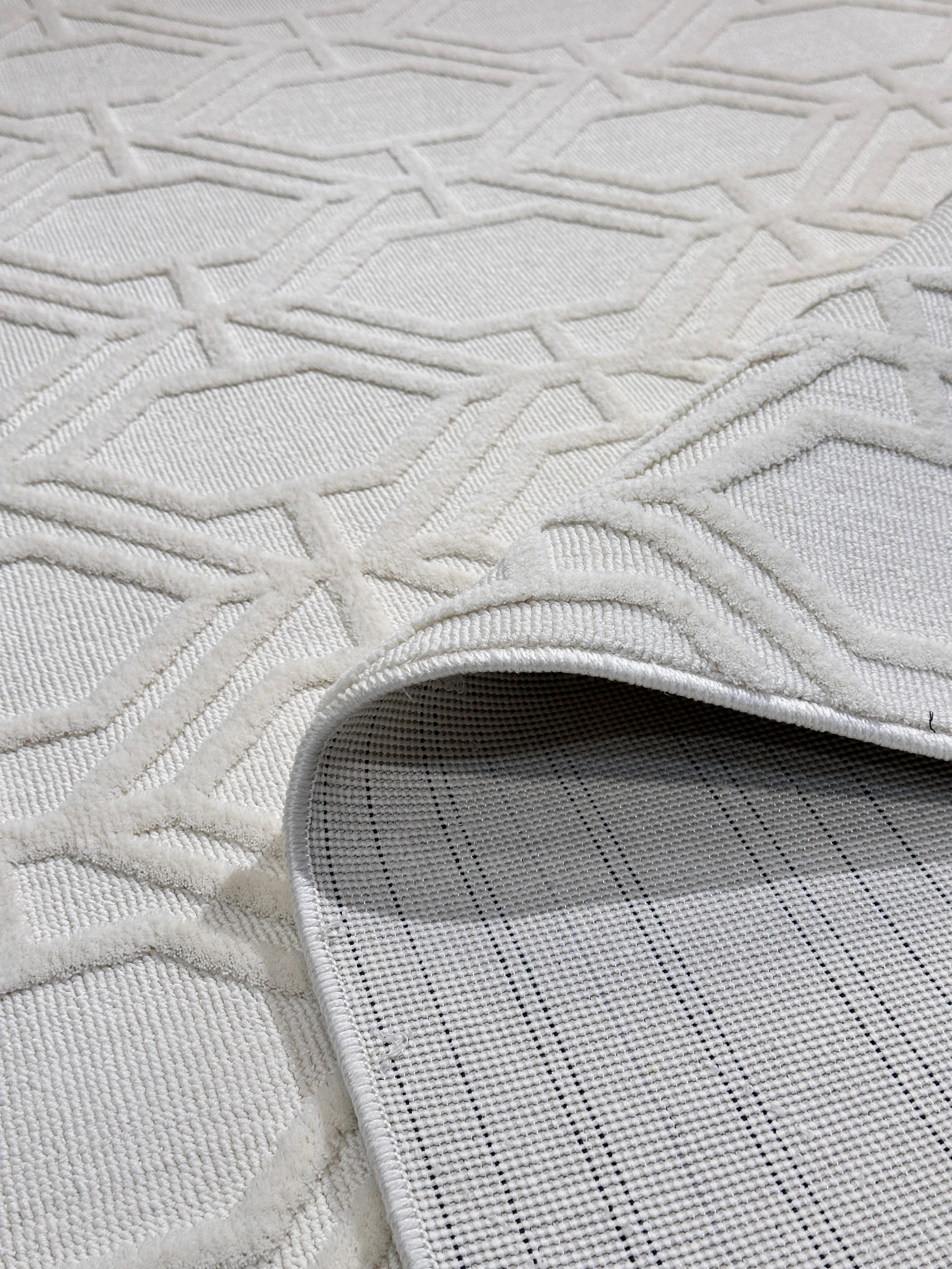 Ipl 11710 White/White