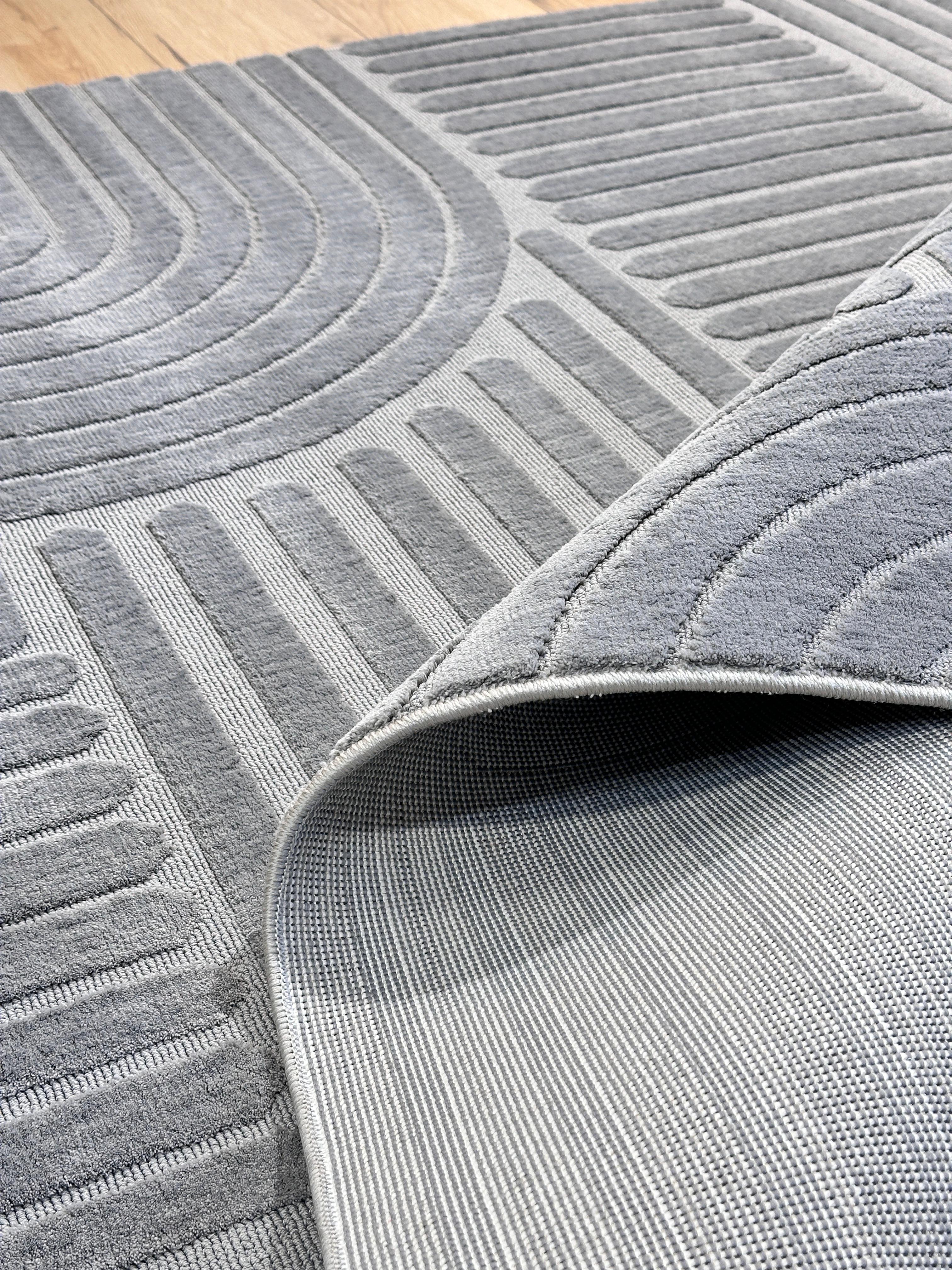 Ipl 11718 L.Grey/L.Grey