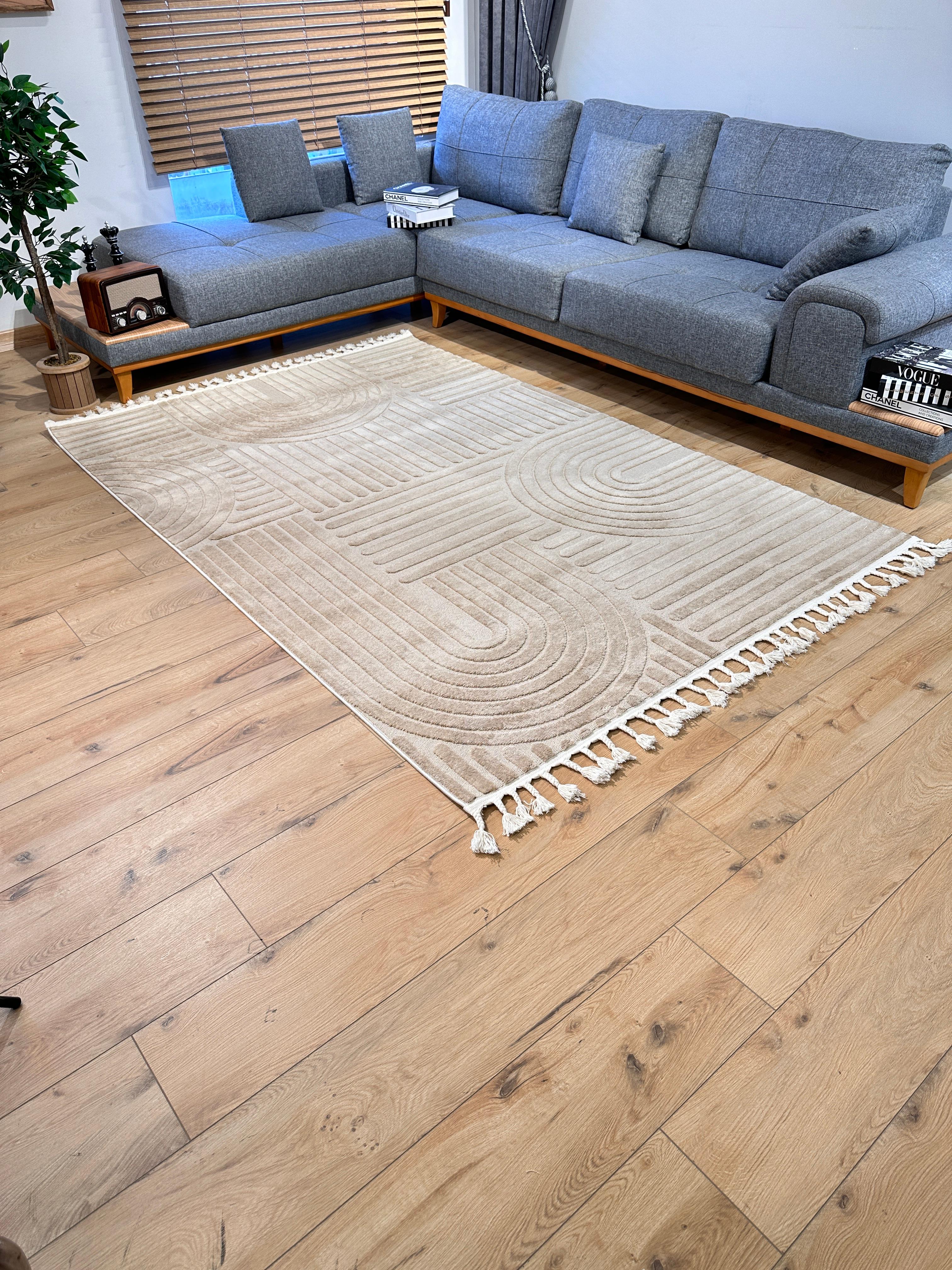 Ipl 11717 Beige/Beige