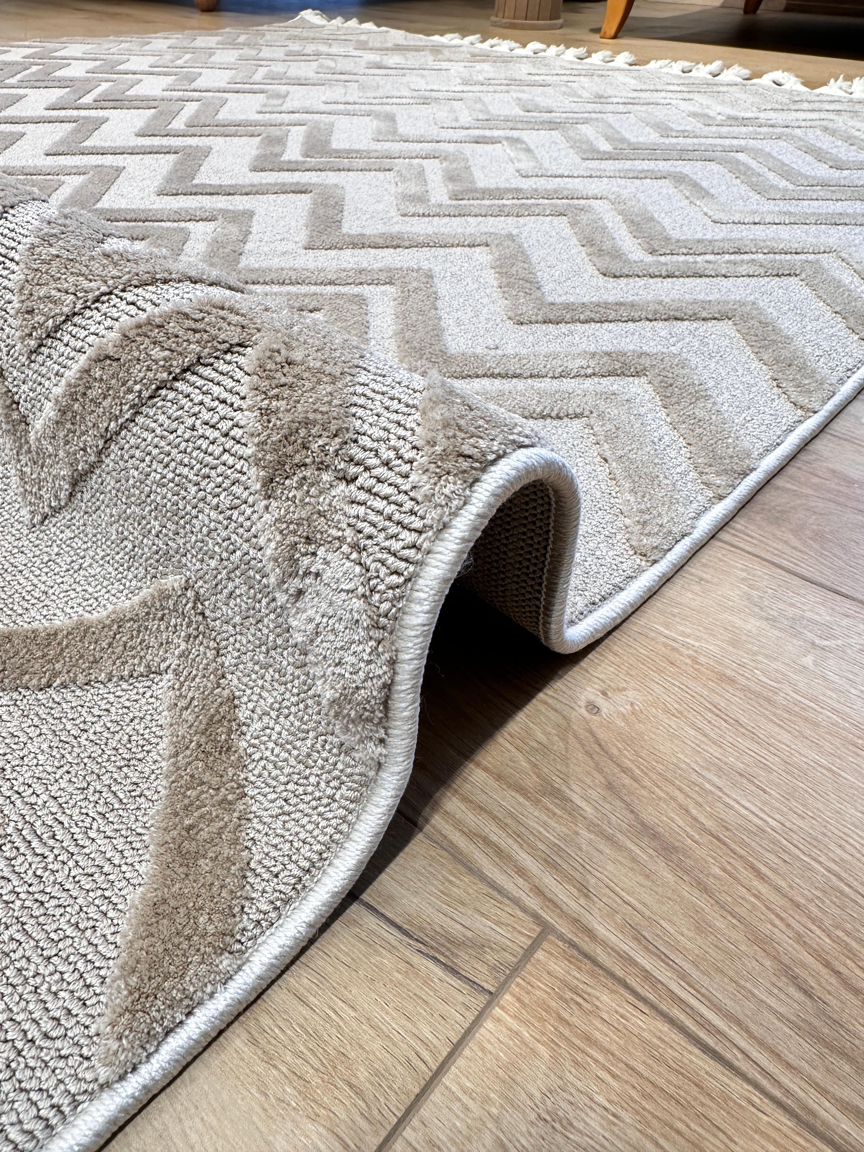 Ipl 11701 Beige/Beige