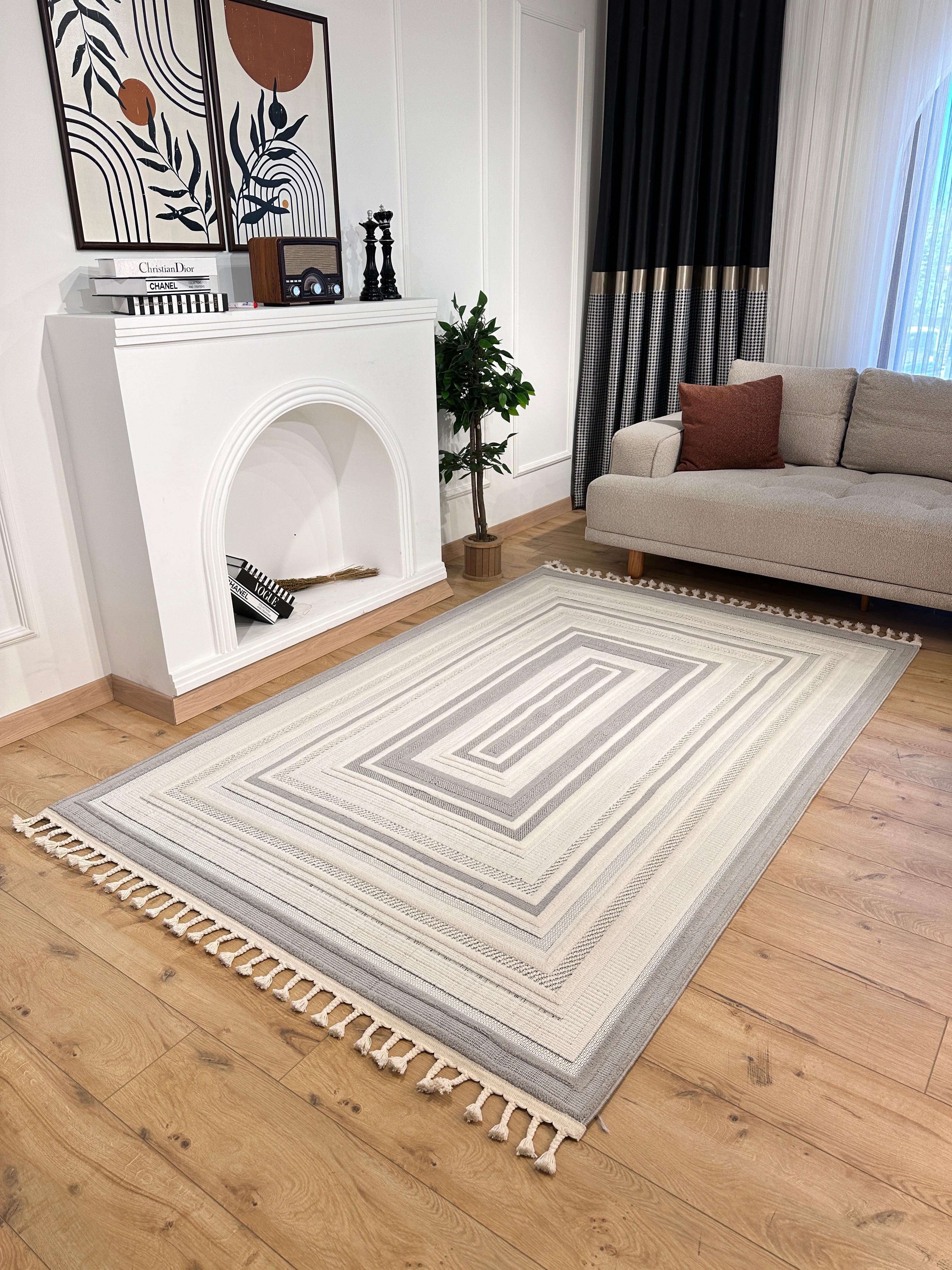 Pien 1701A