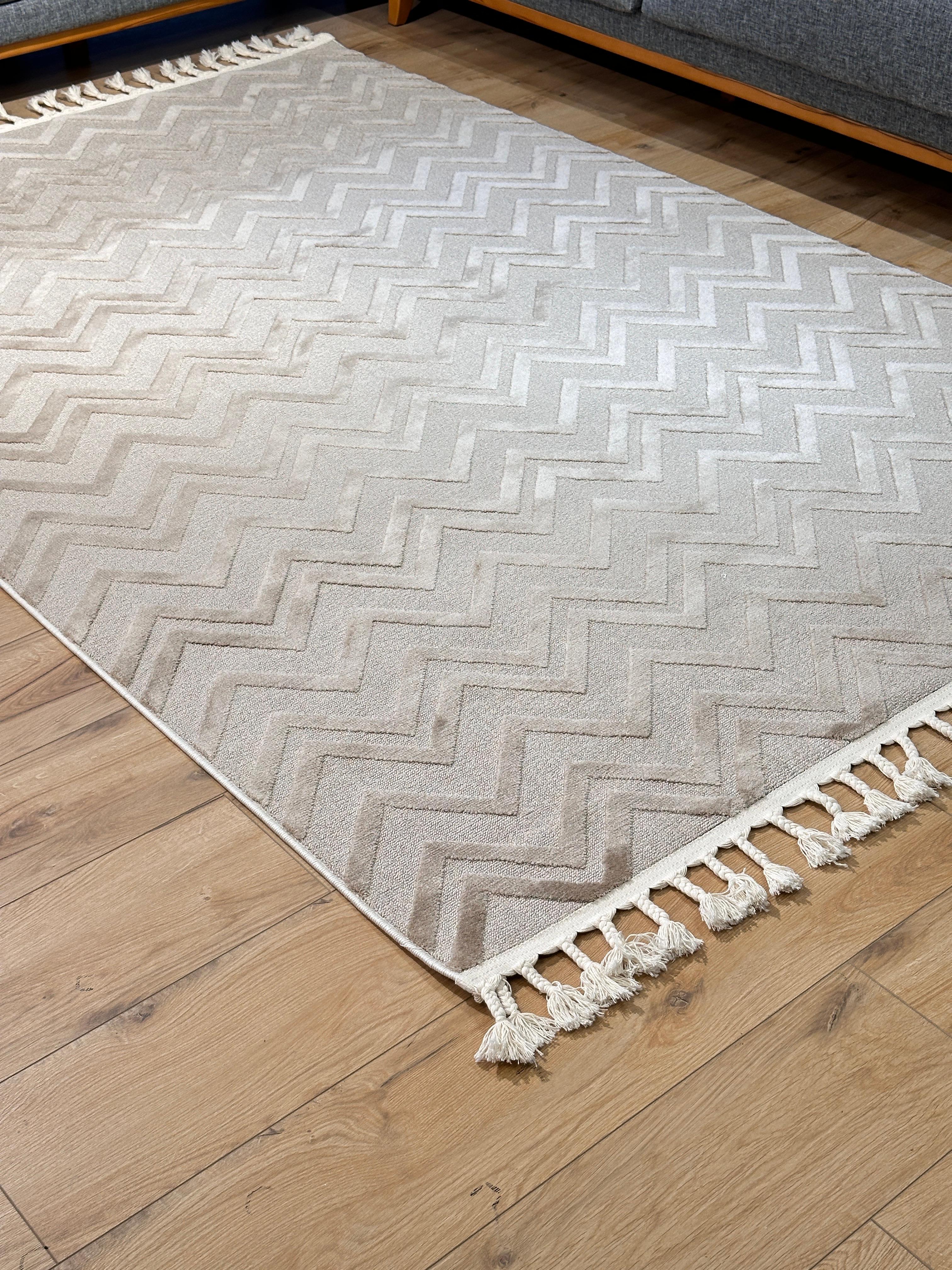 Ipl 11701 Beige/Beige