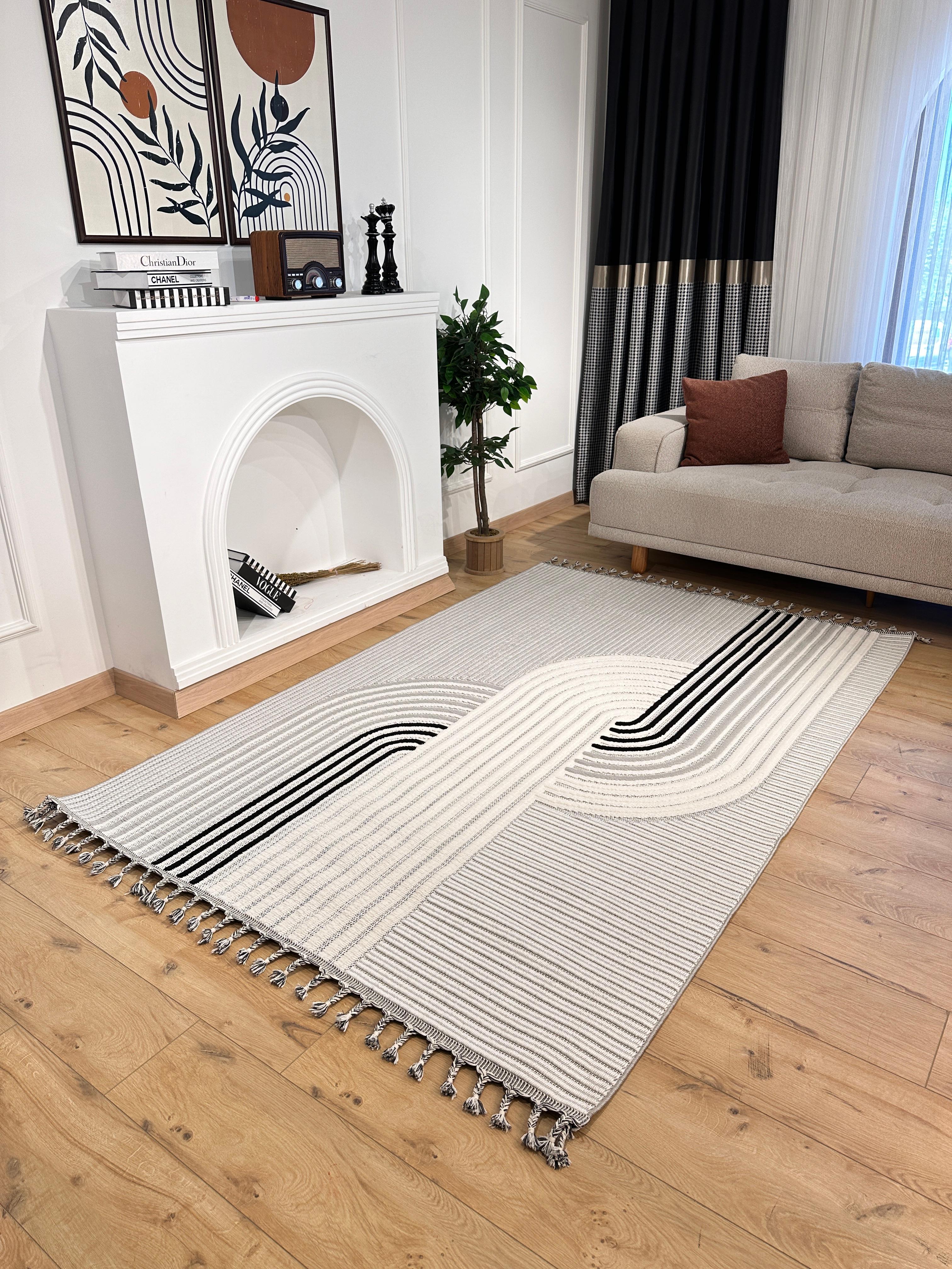 Pien 1705A
