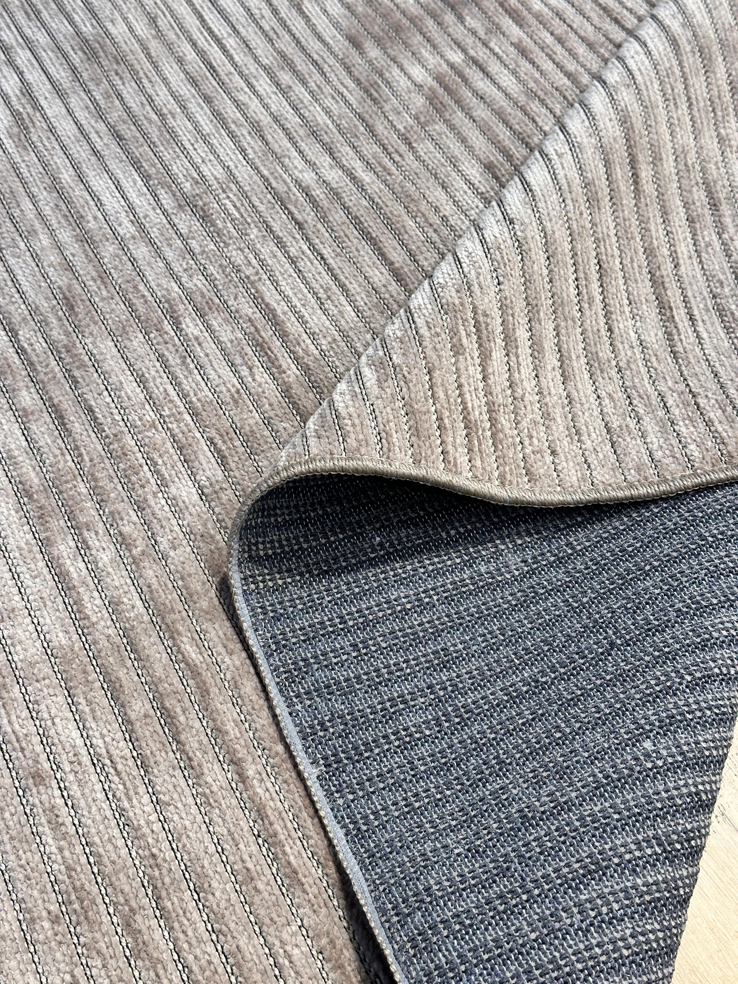 Kampanyalı Şönil Kilim Kahve
